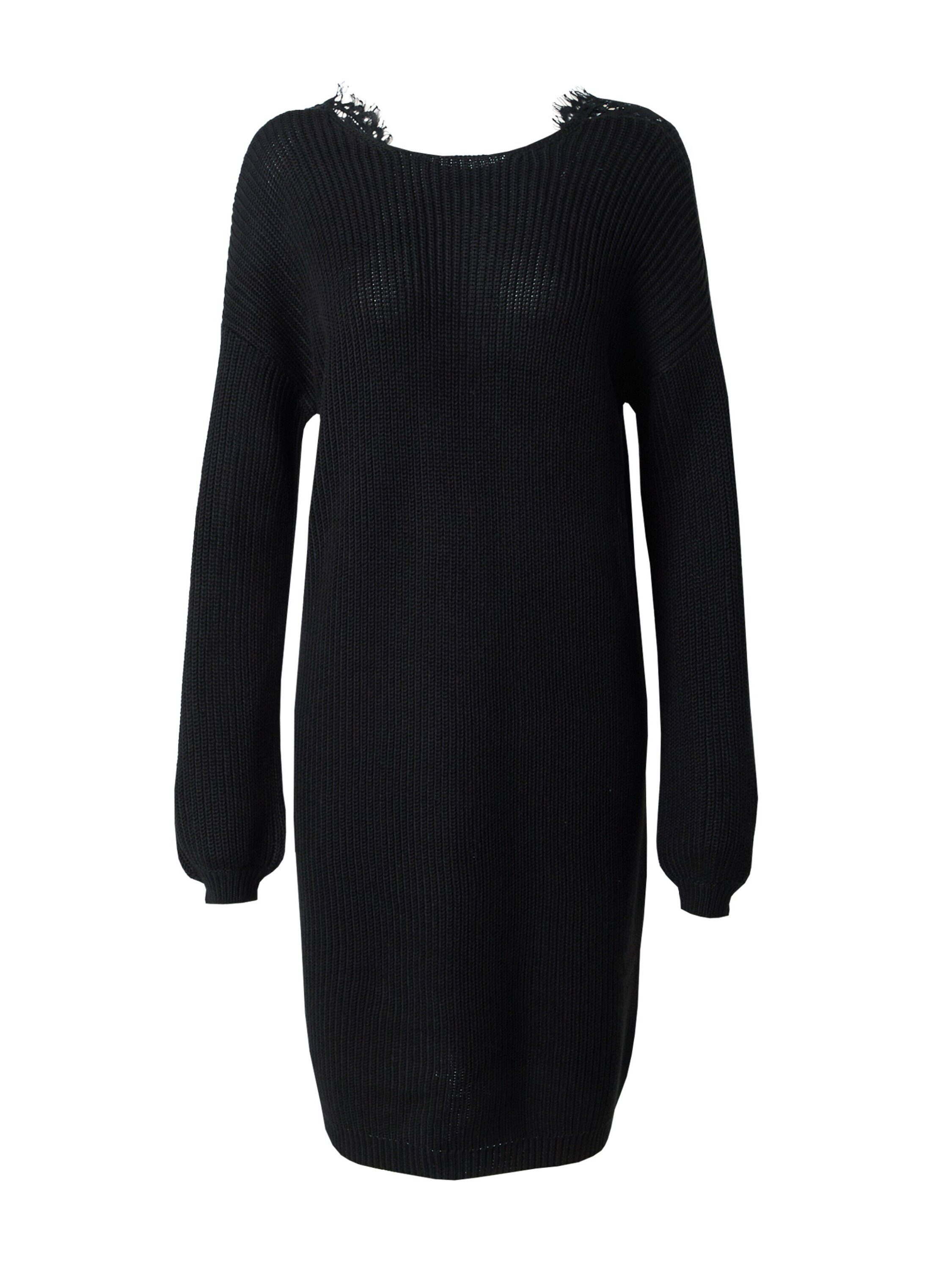 Midikleid ONLXenia