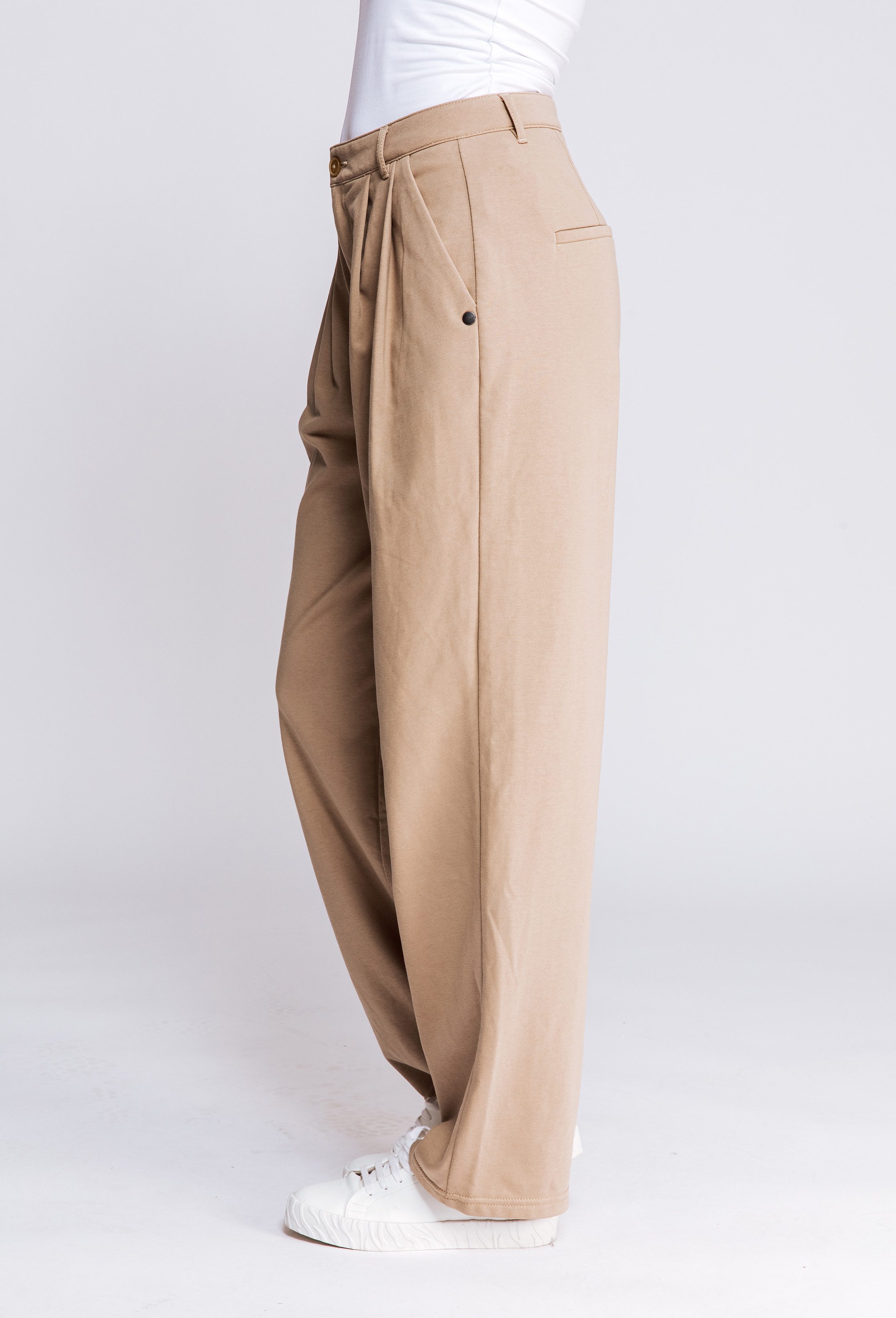 Zhrill Stoffhose LENYA günstig online kaufen