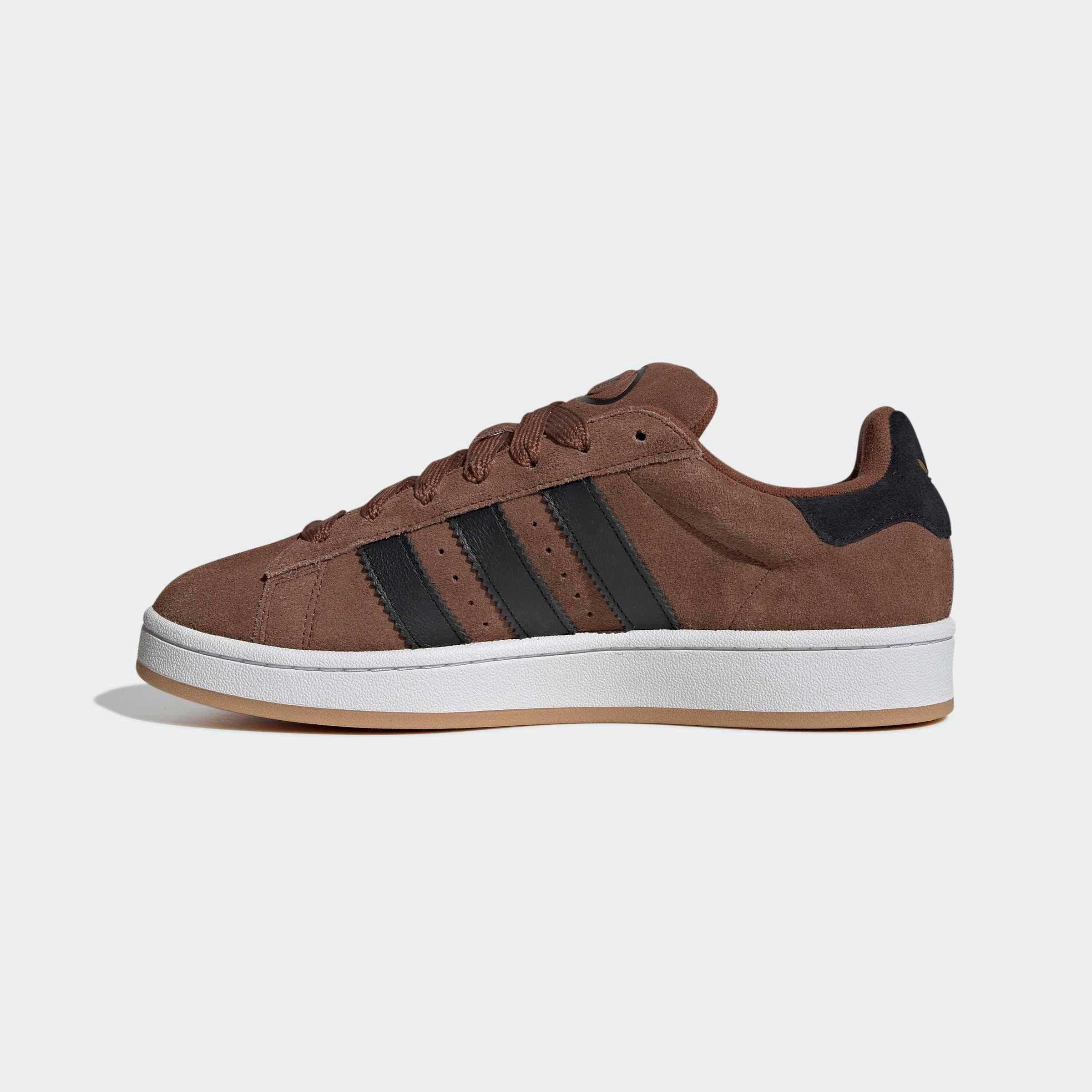 adidas Originals CAMPUS 00S Sneaker – Bild 3 von 5