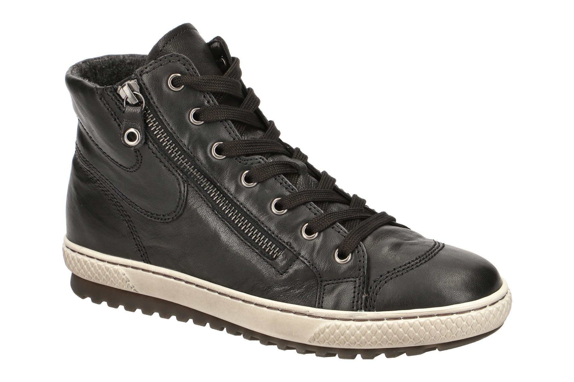 Gabor 73.754.57 Stiefel