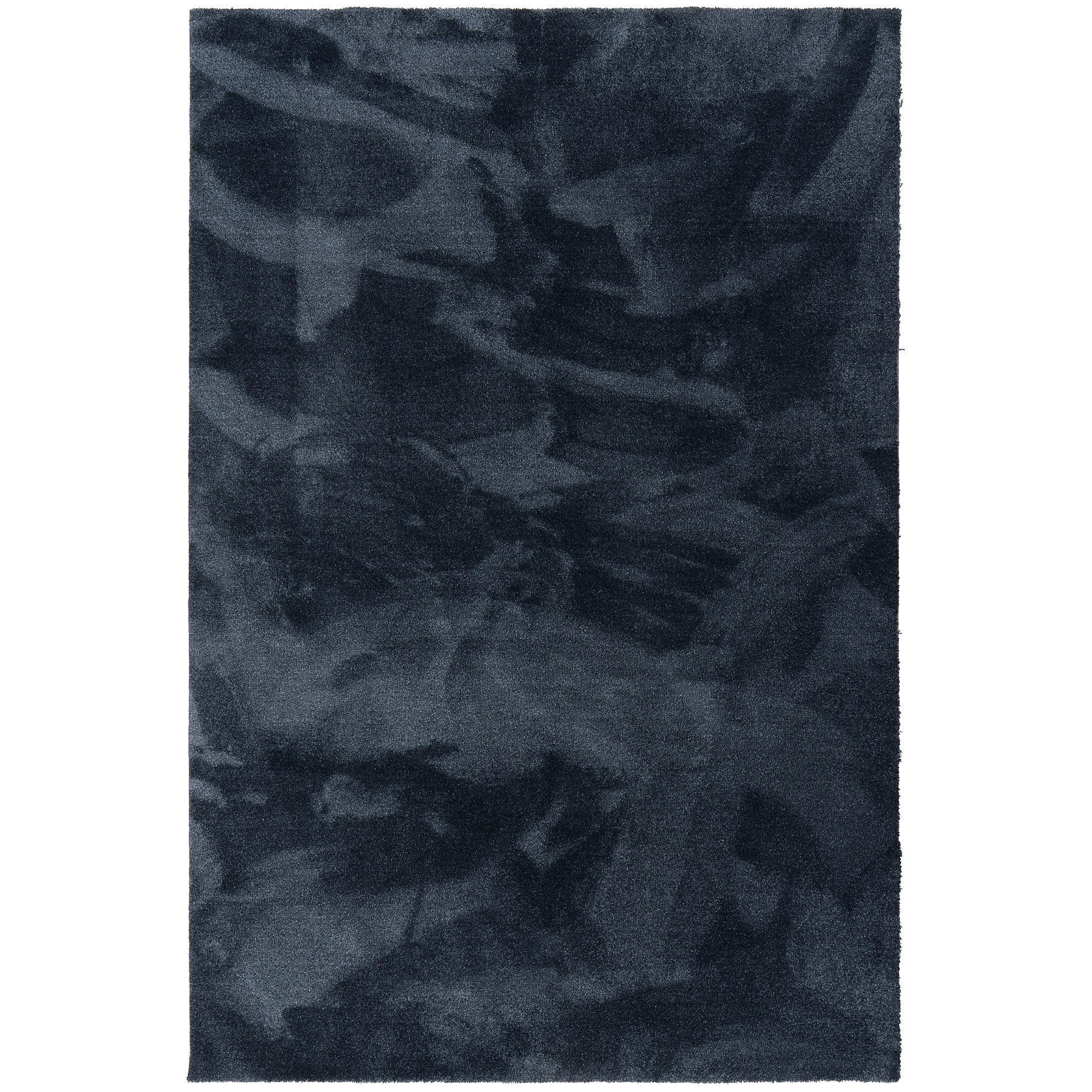 Snapstyle Hochflor-Teppich Super Soft Hochflorteppich Livorno, günstig online kaufen