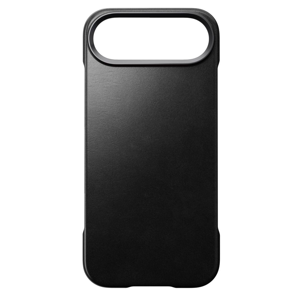 Nomad Smartphone-Hülle Traditional Leather Case iPhone 17 Air