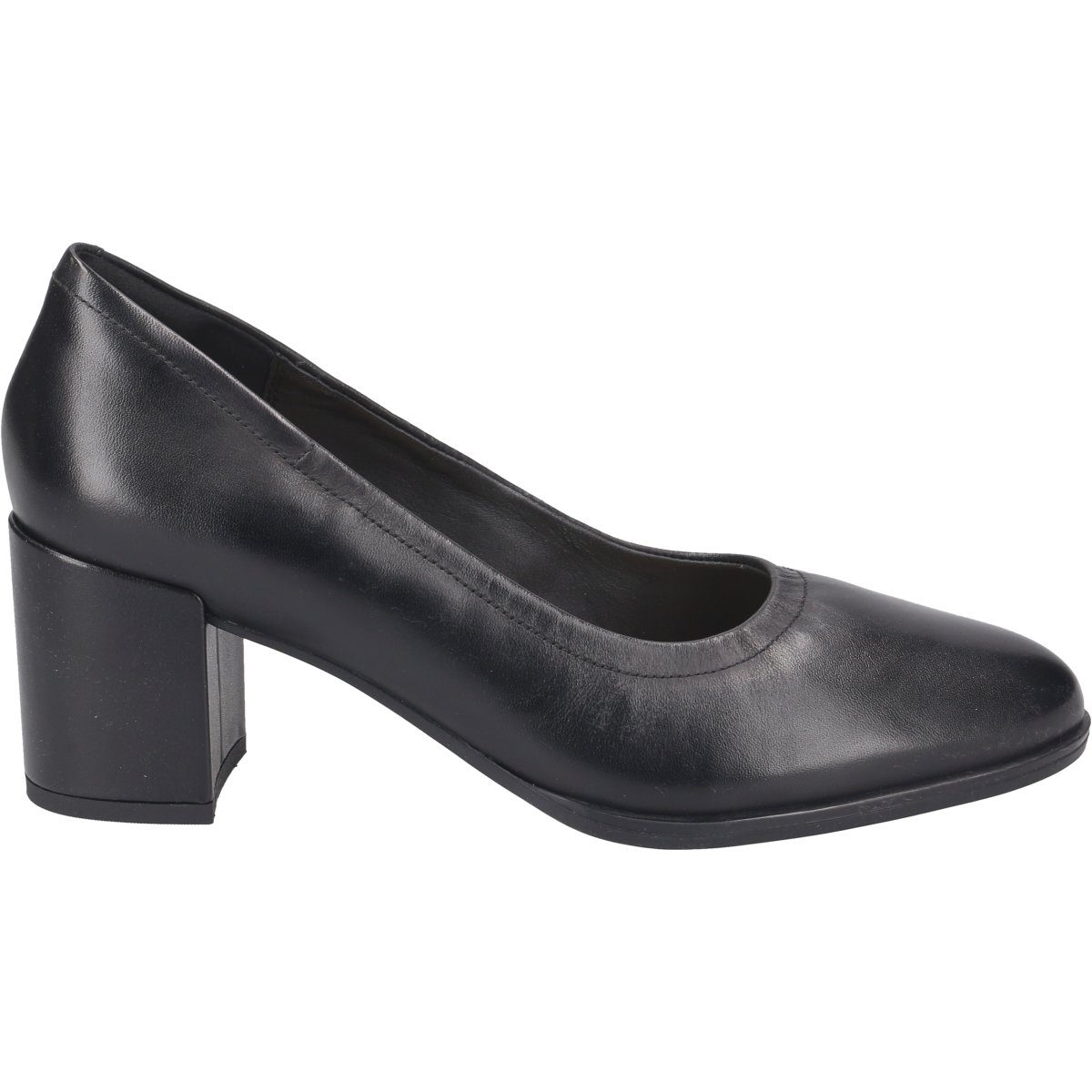 Clarks Freva55 Pumps Court