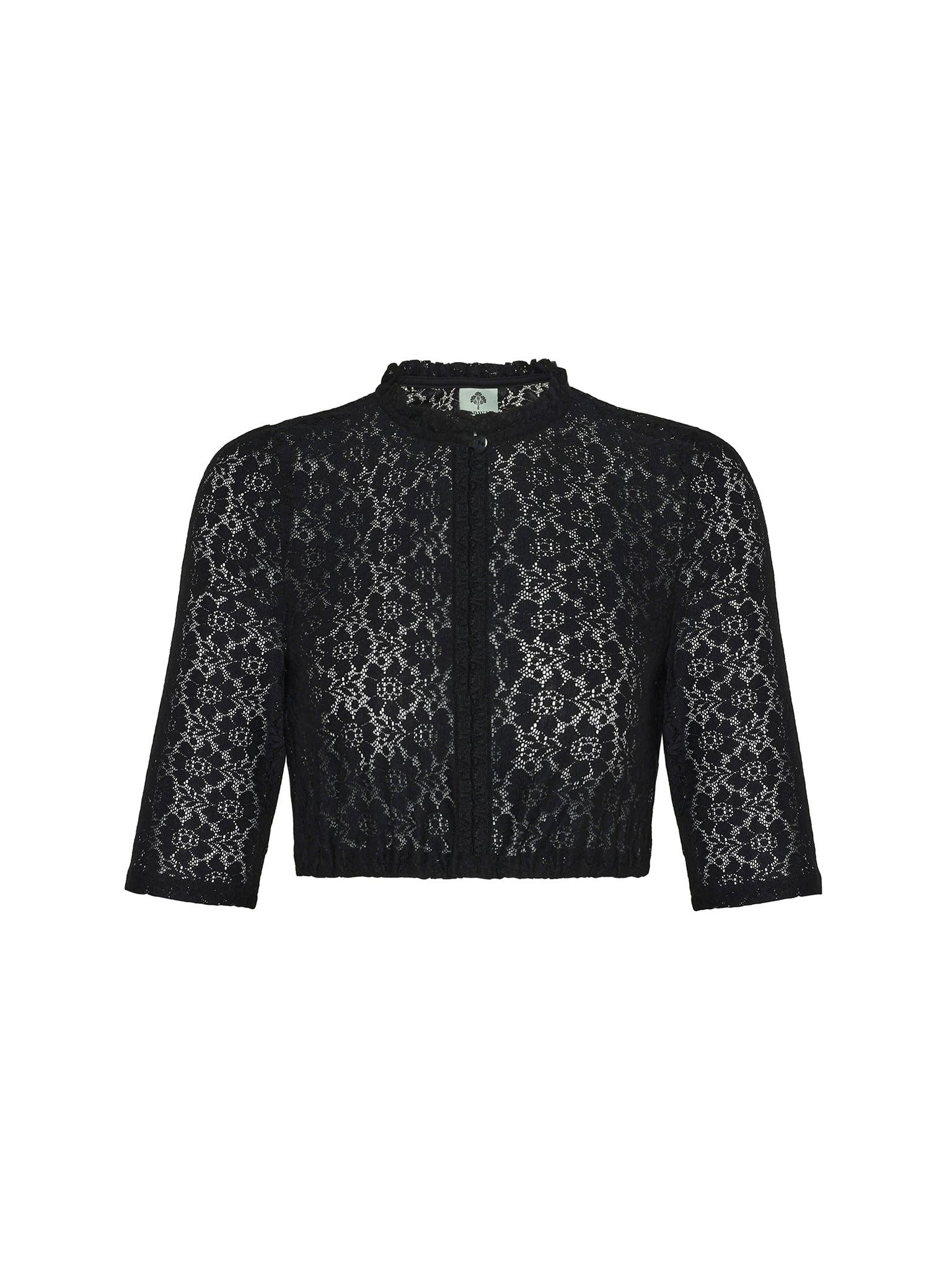 Berwin Dirndlbluse günstig online kaufen