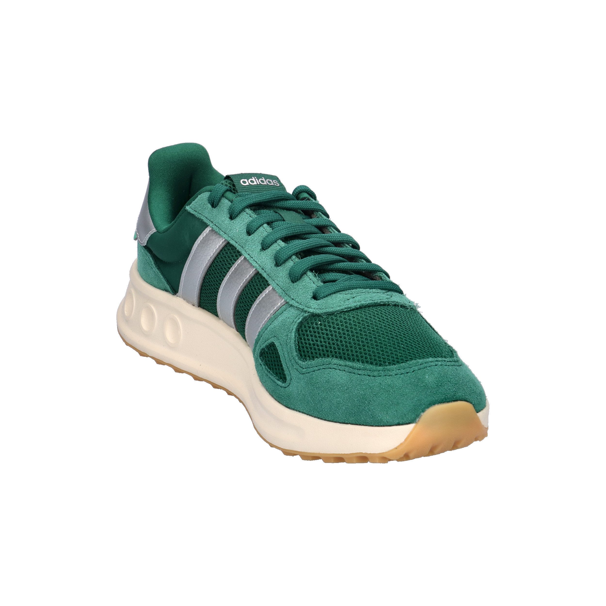 adidas Performance adidas Herren Sneaker RUN 84 Sneaker