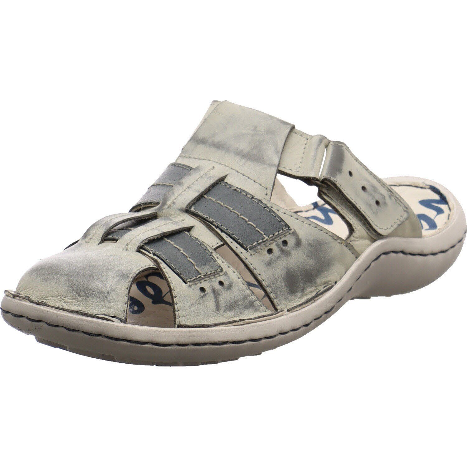 KRISBUT Pantolette günstig online kaufen