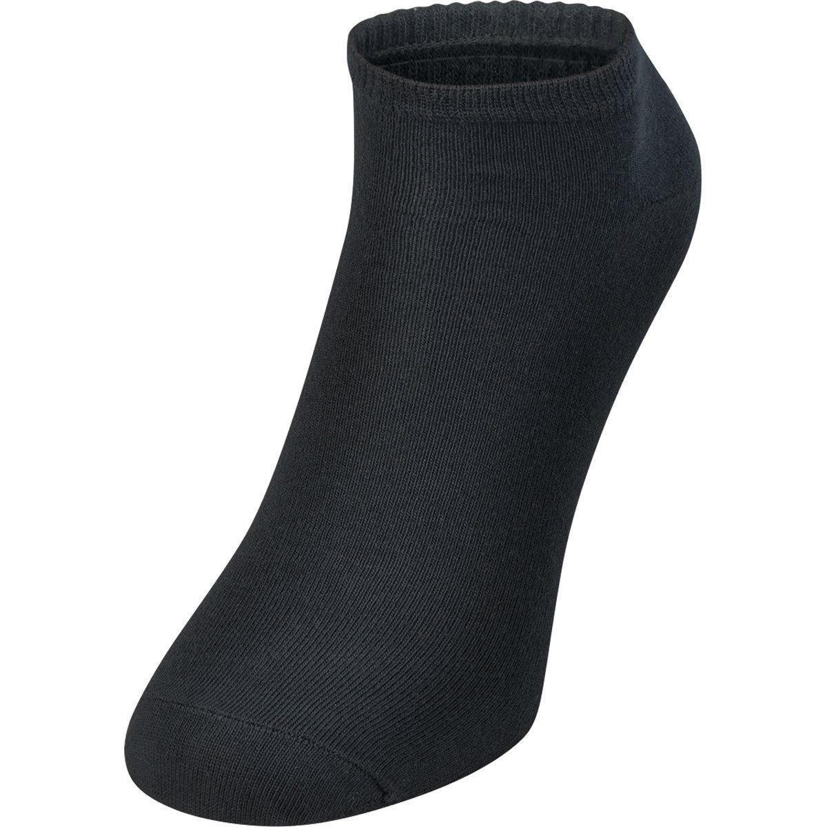 Jako Sportsocken Füßlinge Basic 3er Pack