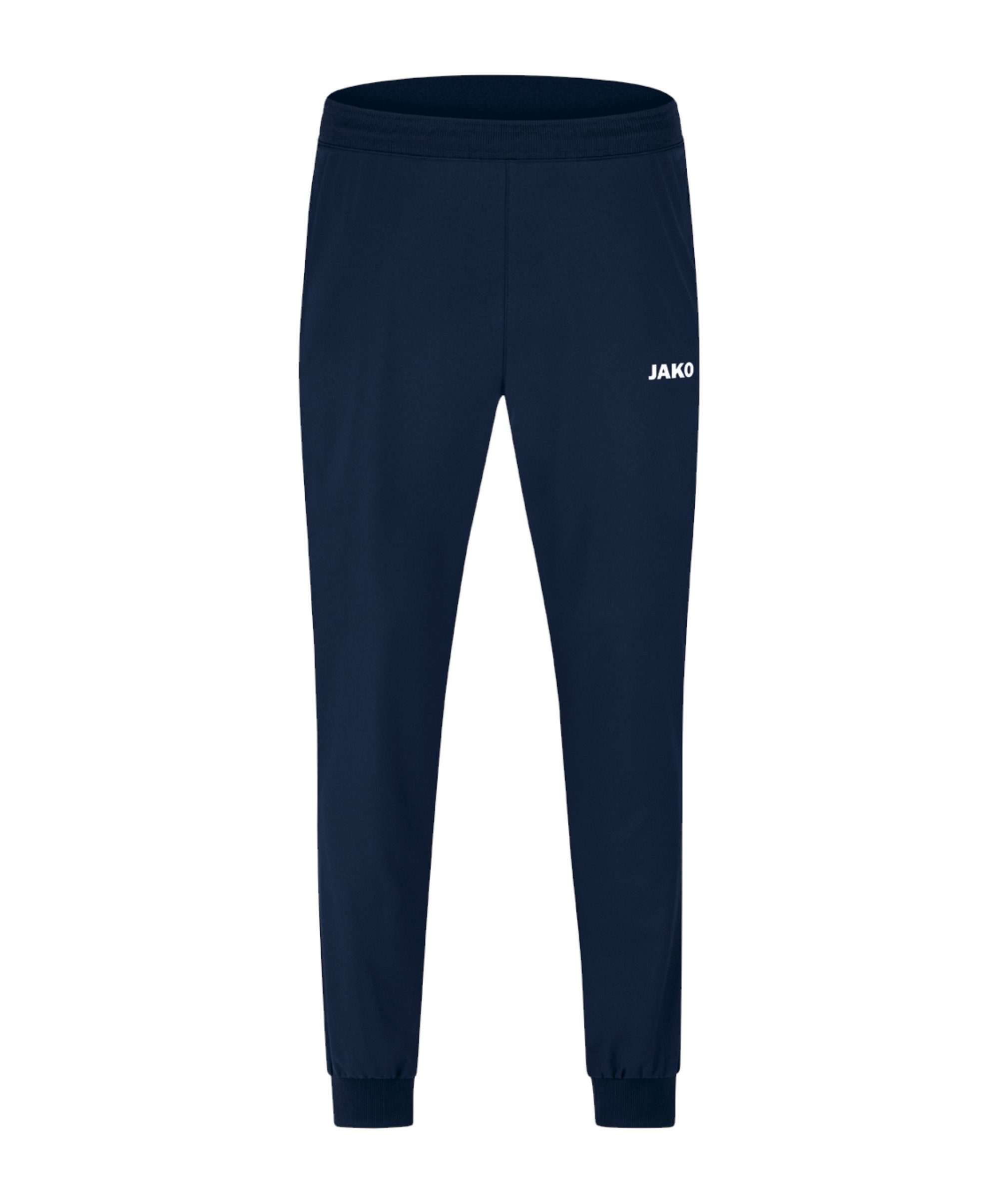 Sporthose Team Präsentationshose Kids