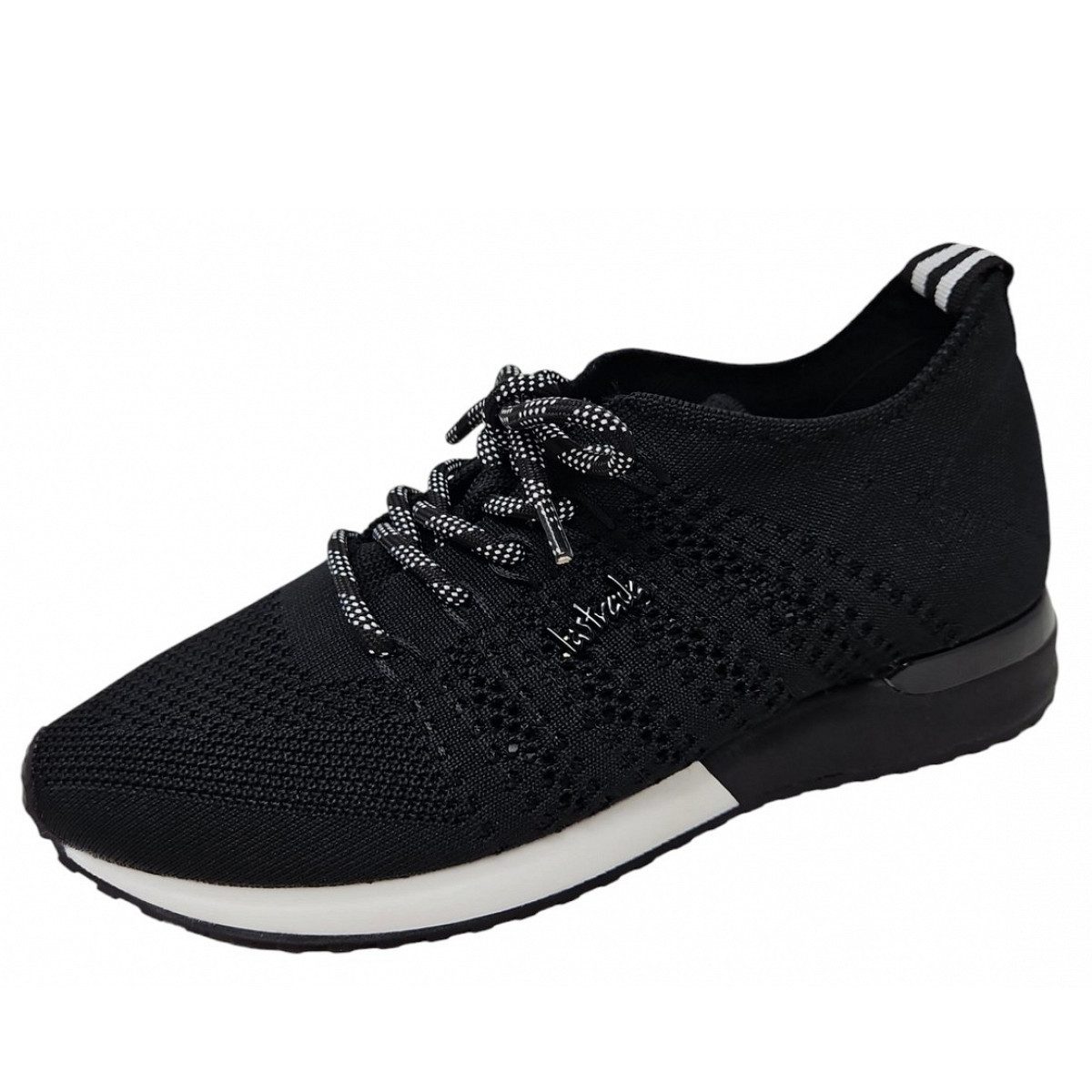 La Strada Sneaker günstig online kaufen