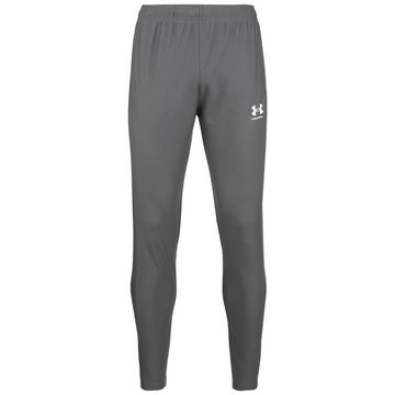 Under Armour® Trainingsanzug Challenger Trainingsanzug Herren