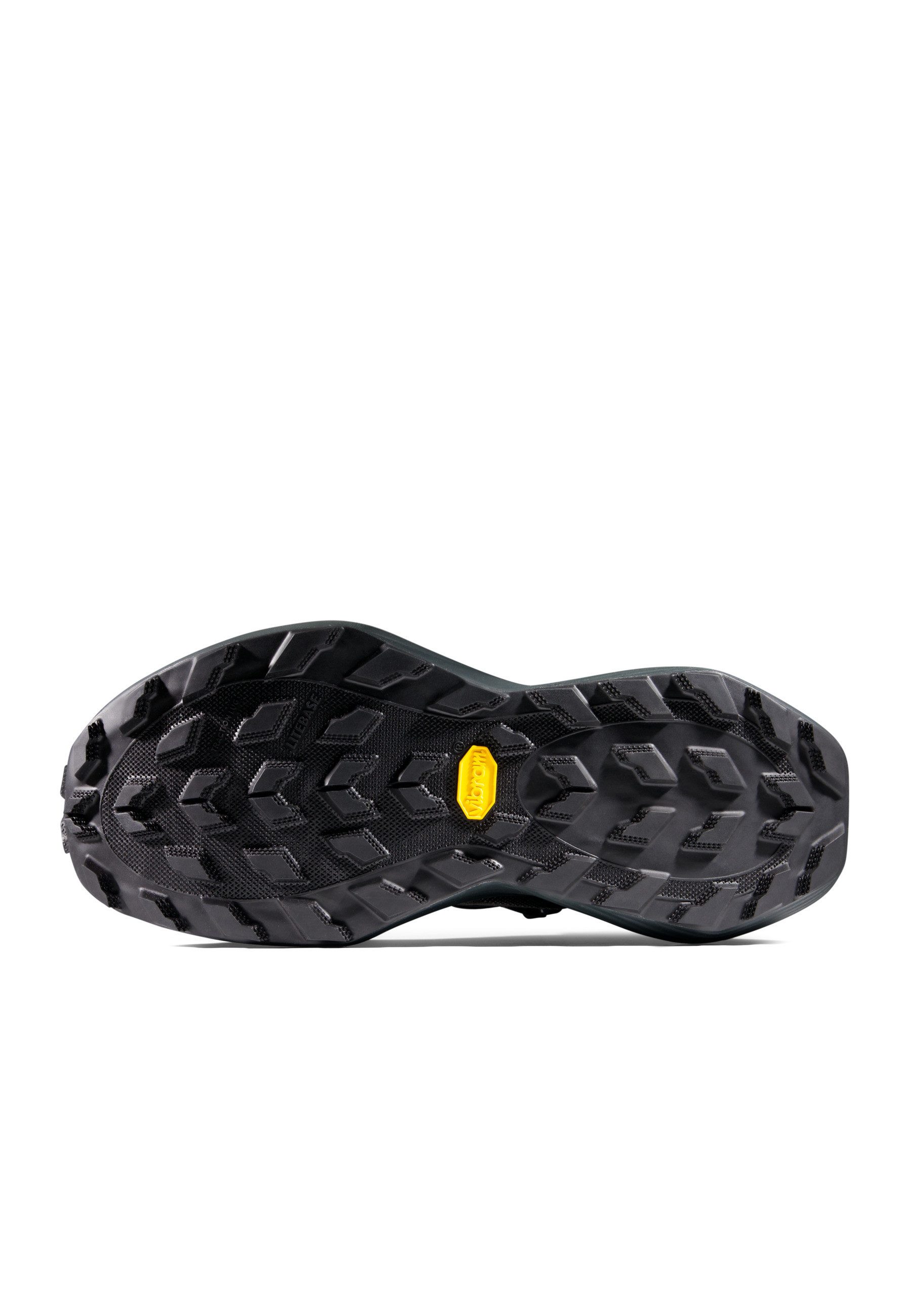 Mammut Aenergy Ultra Mid GTX Women Wanderschuh