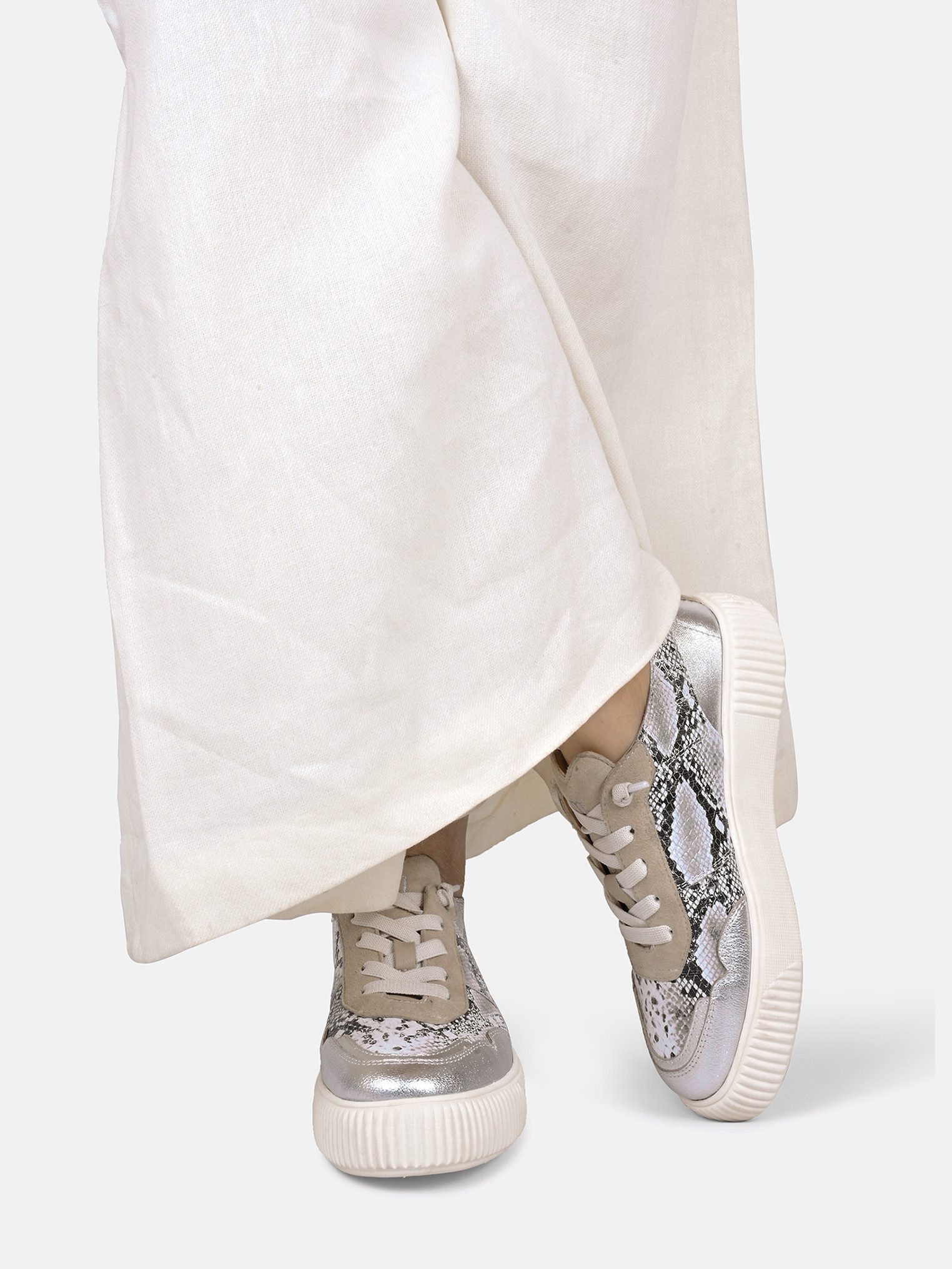 CRICKIT OAKLI Sneaker