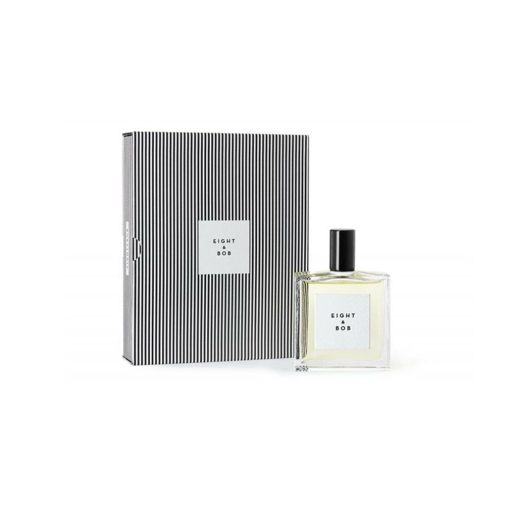 Eau de Parfum Man Eau de Parfum Book Edition 100ml