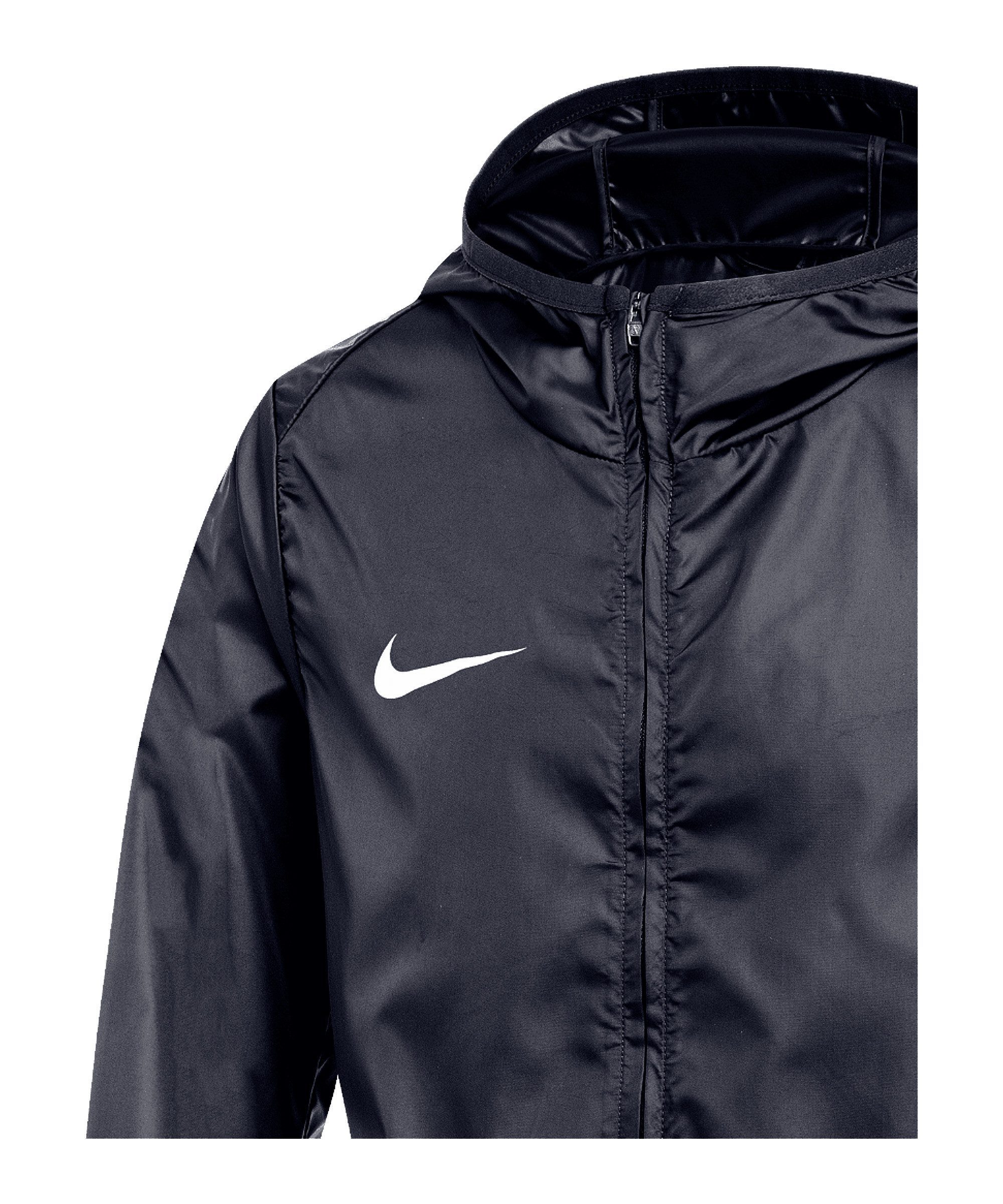 Nike Regenjacke Nike Performance SF Academy Pro 24 Regenjacke Kids Atmungsaktivität