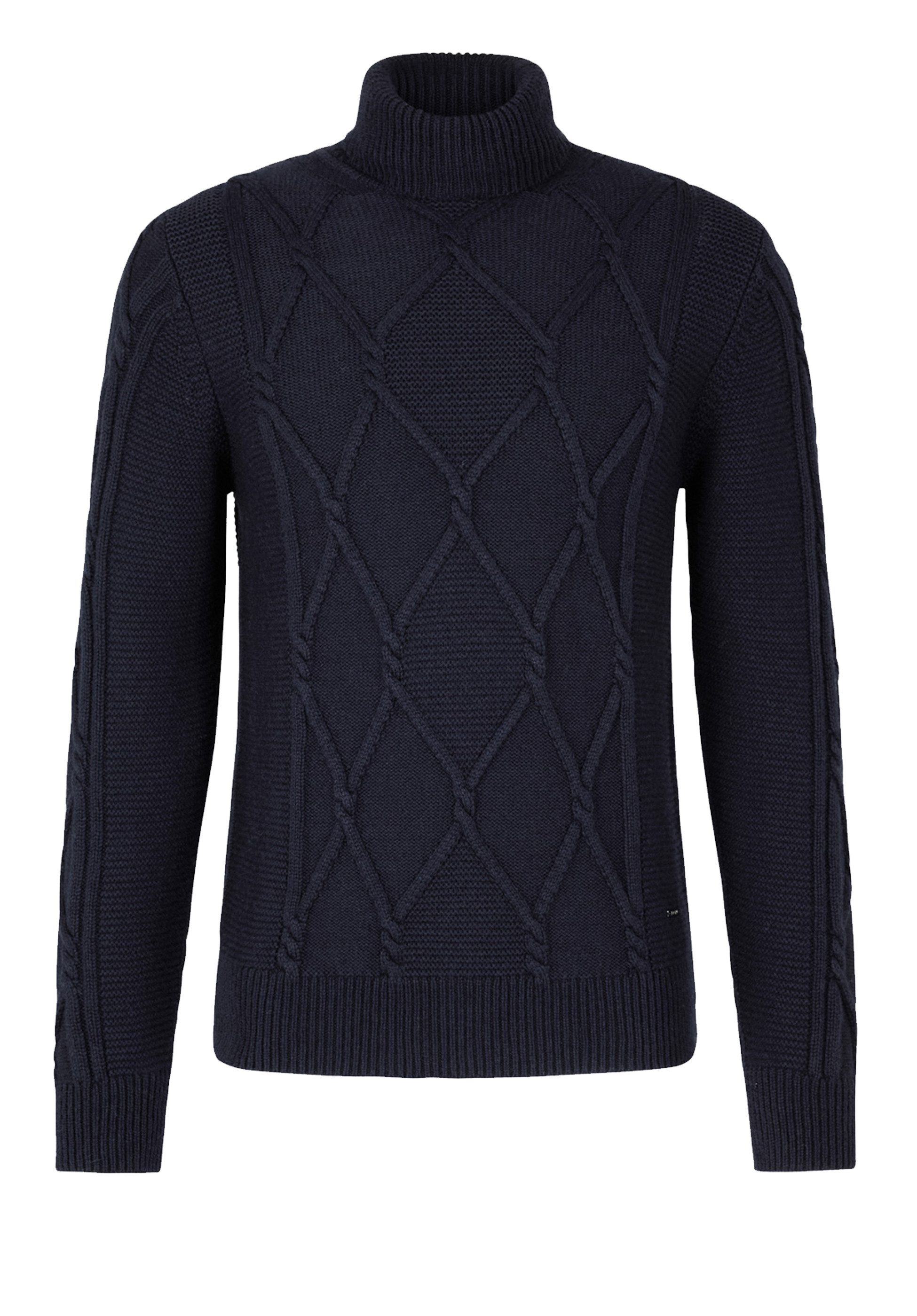 JOOP! Вязаные свитера Liono (1-tlg)