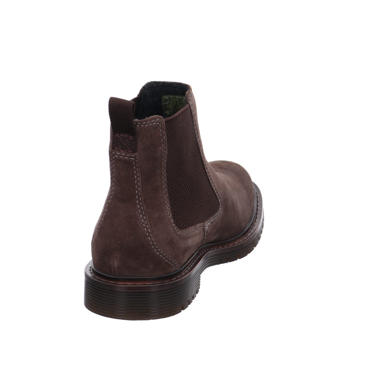 bugatti bugatti man ATE Stiefelette günstig online kaufen