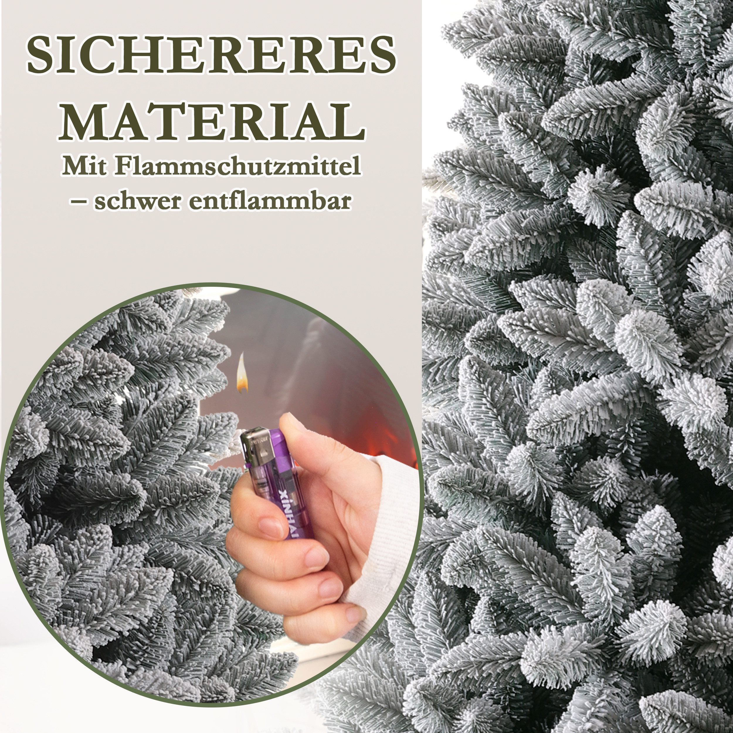 Detailansicht des Produkts 5