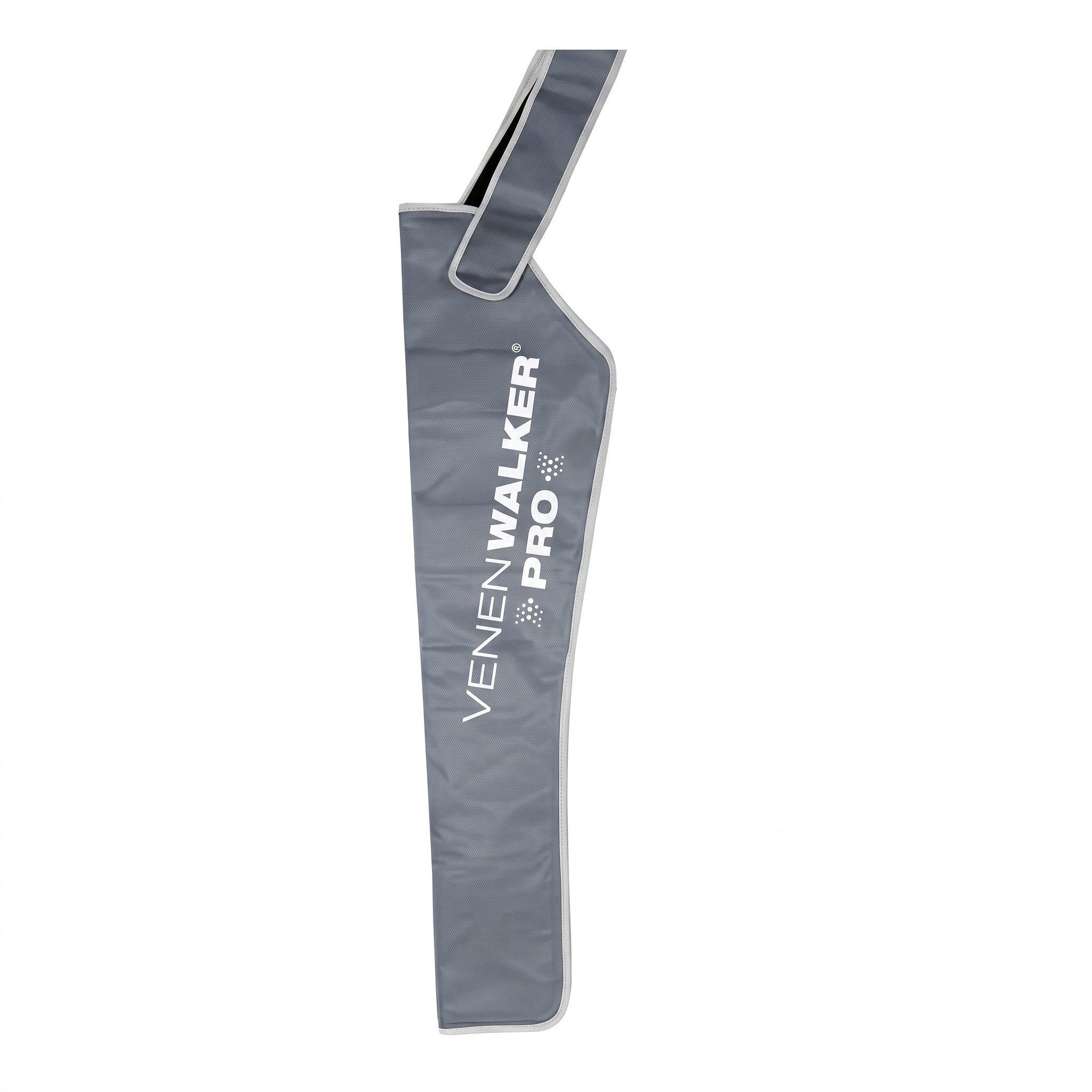 VenenWalker Venentrainer VenenWalkerPro2 Armmanschette