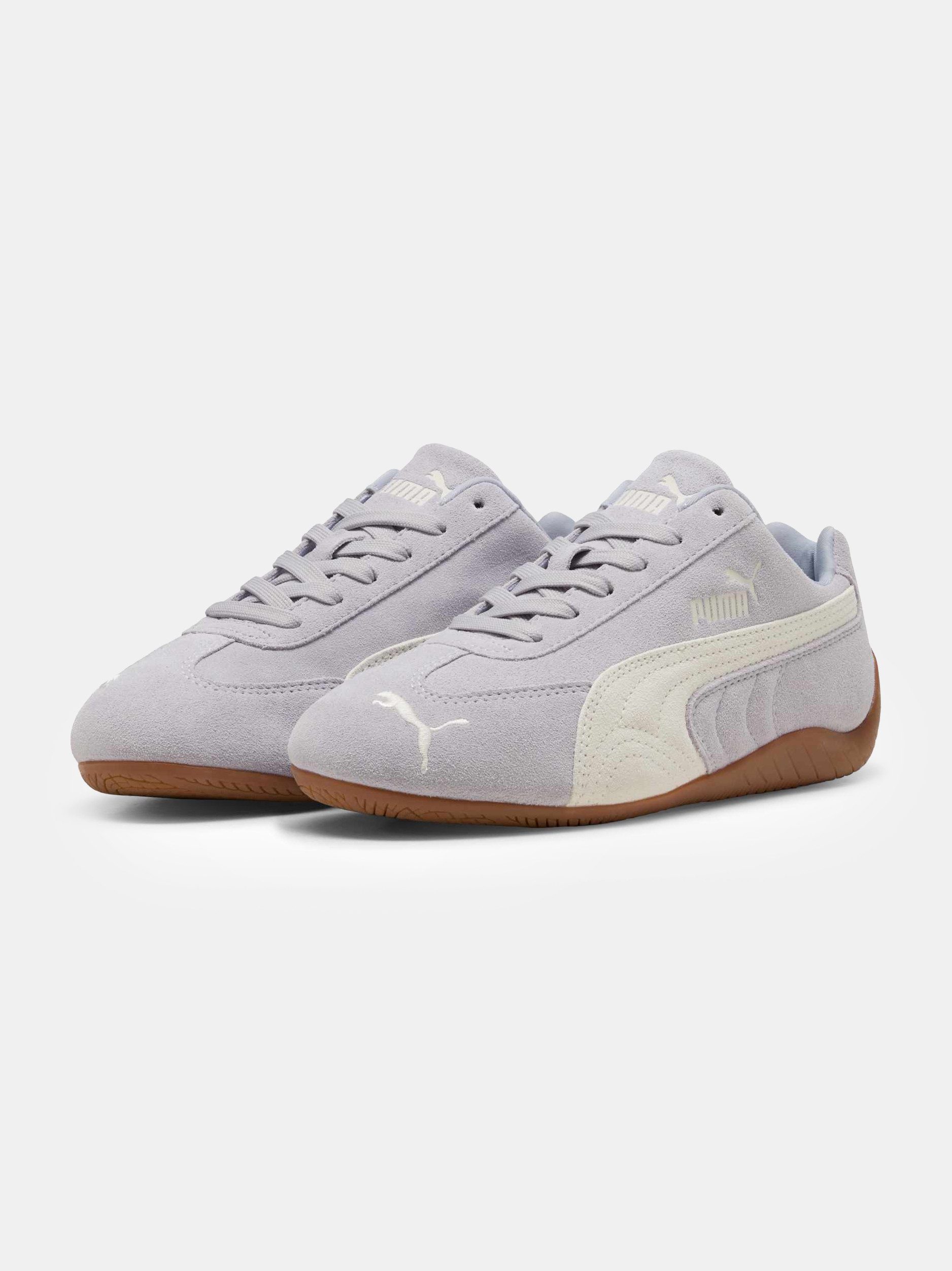 PUMA Puma Speedcat OG Sneaker günstig online kaufen