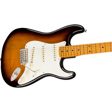 Fender E-Gitarre, Eric Johnson 1954 "Virginia" Stratocaster - Signature E-Gitarre