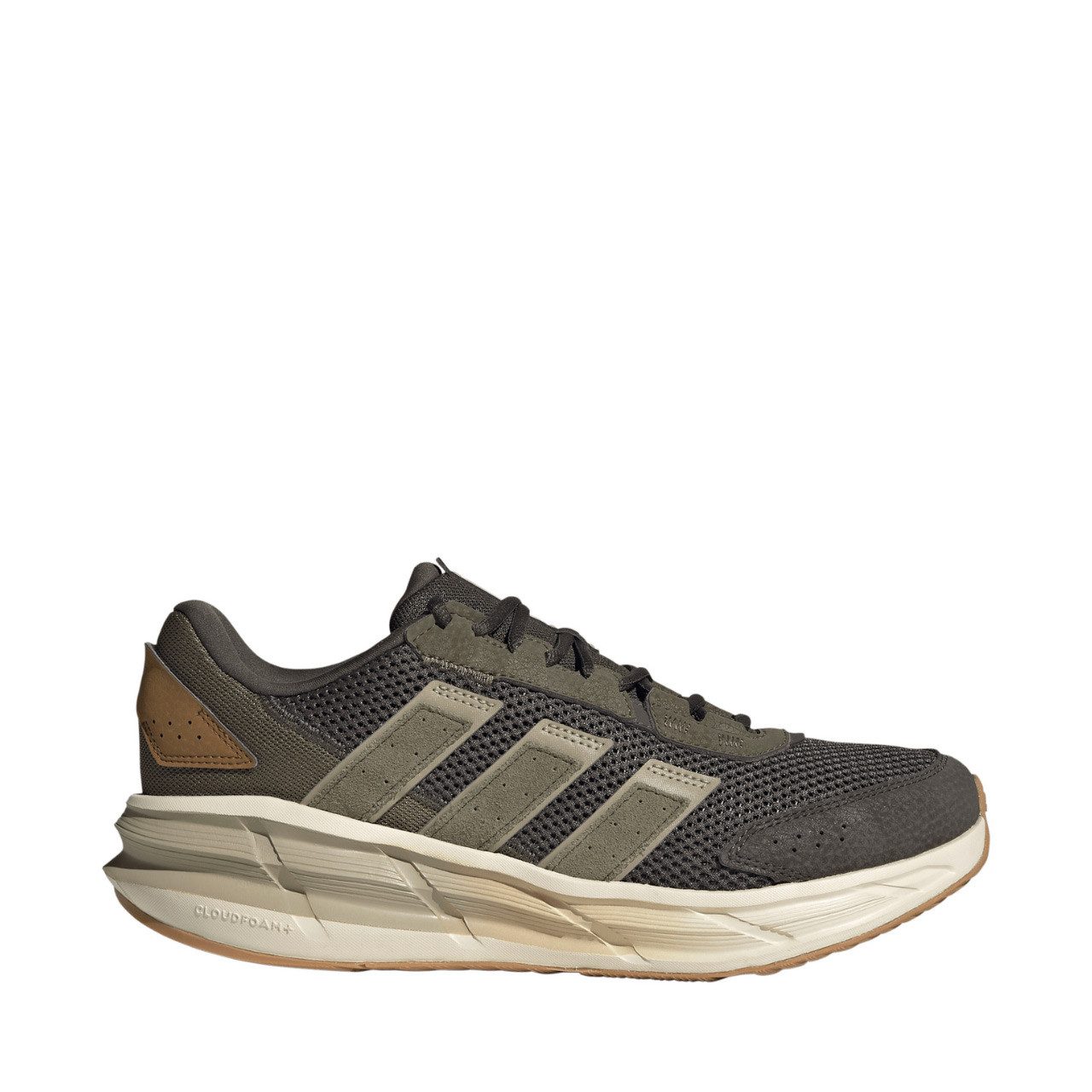 adidas Performance Astrastar Sneaker