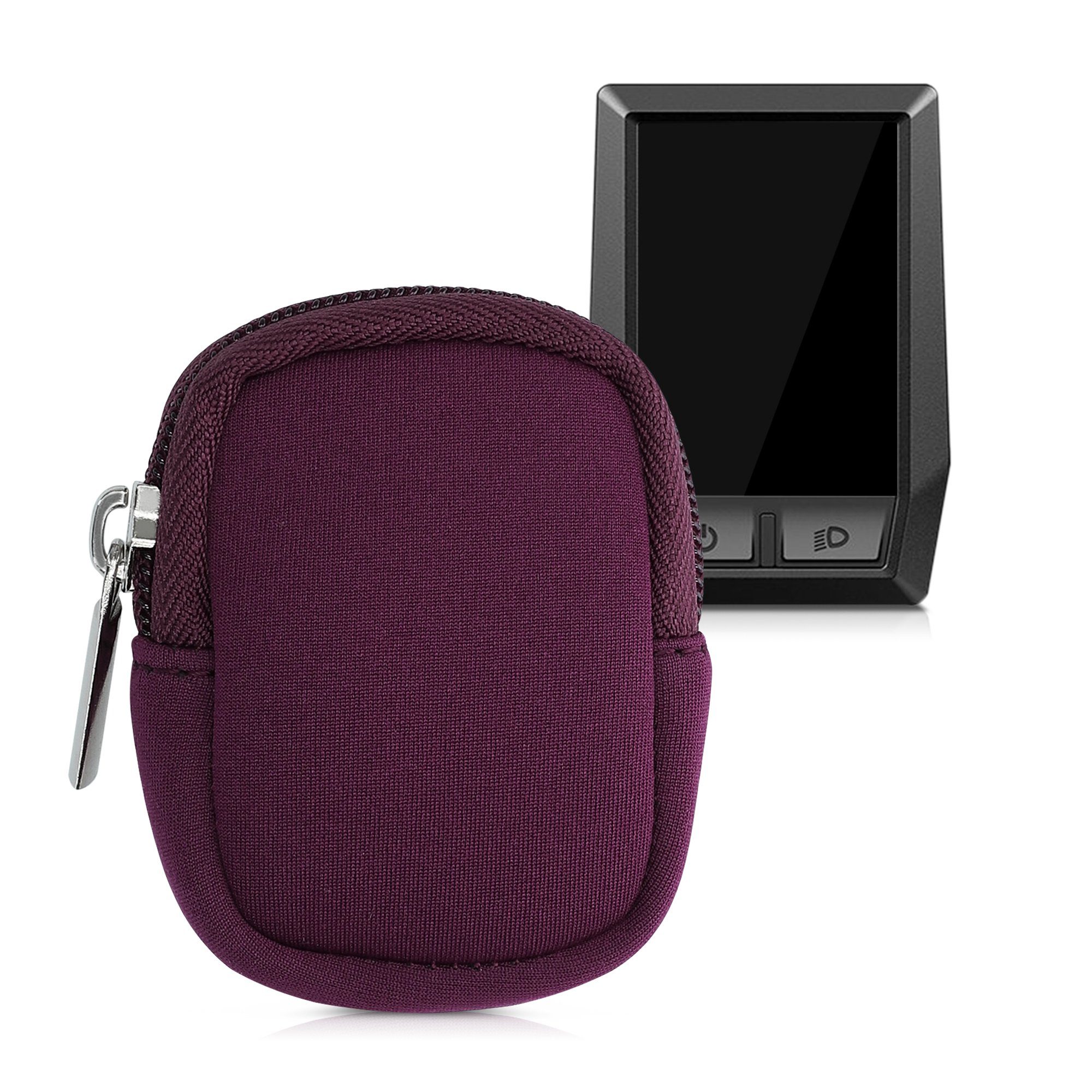 kwmobile Etui Tasche für Bosch Kiox günstig online kaufen
