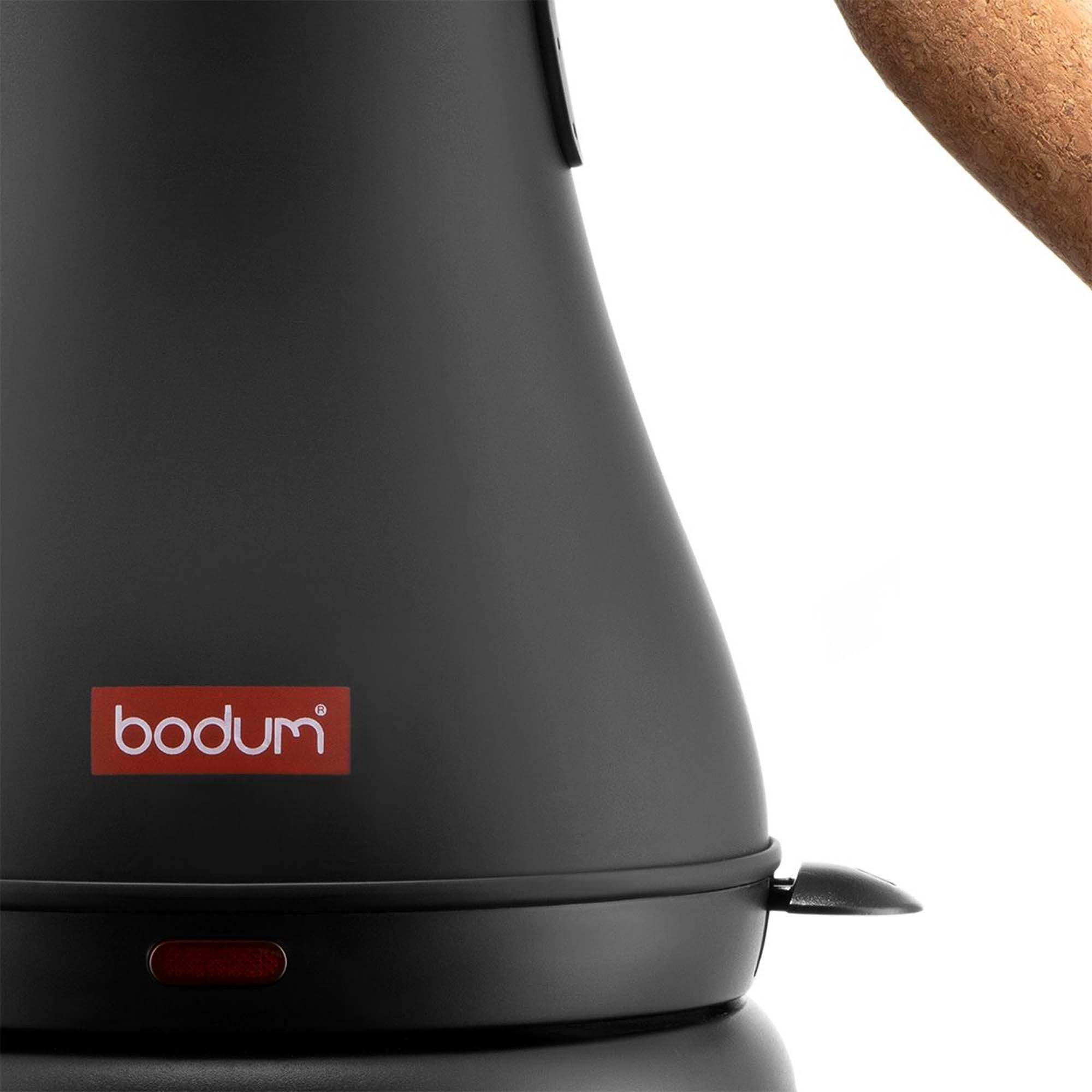 Bodum Kaffeebereiter