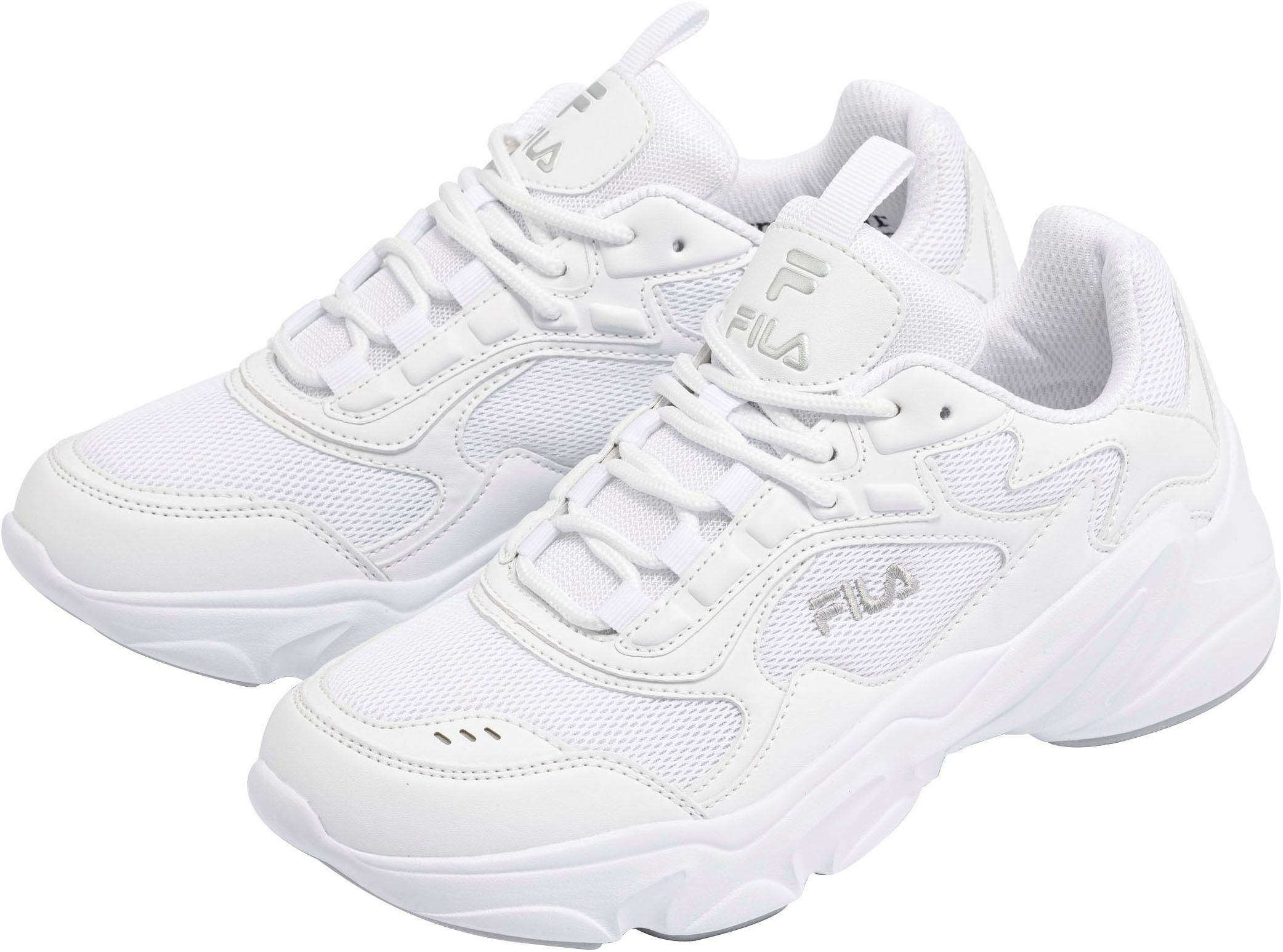 COLLENE wmn Sneaker