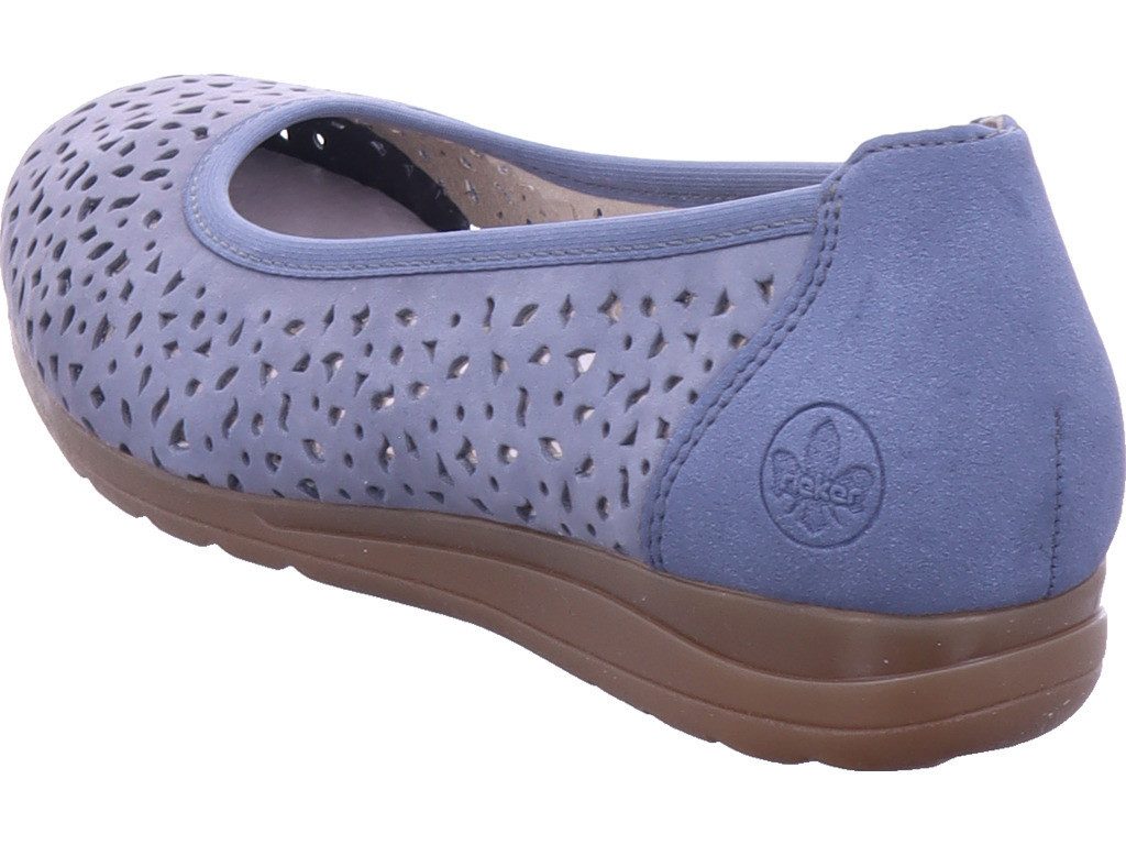 Rieker Slipper günstig online kaufen
