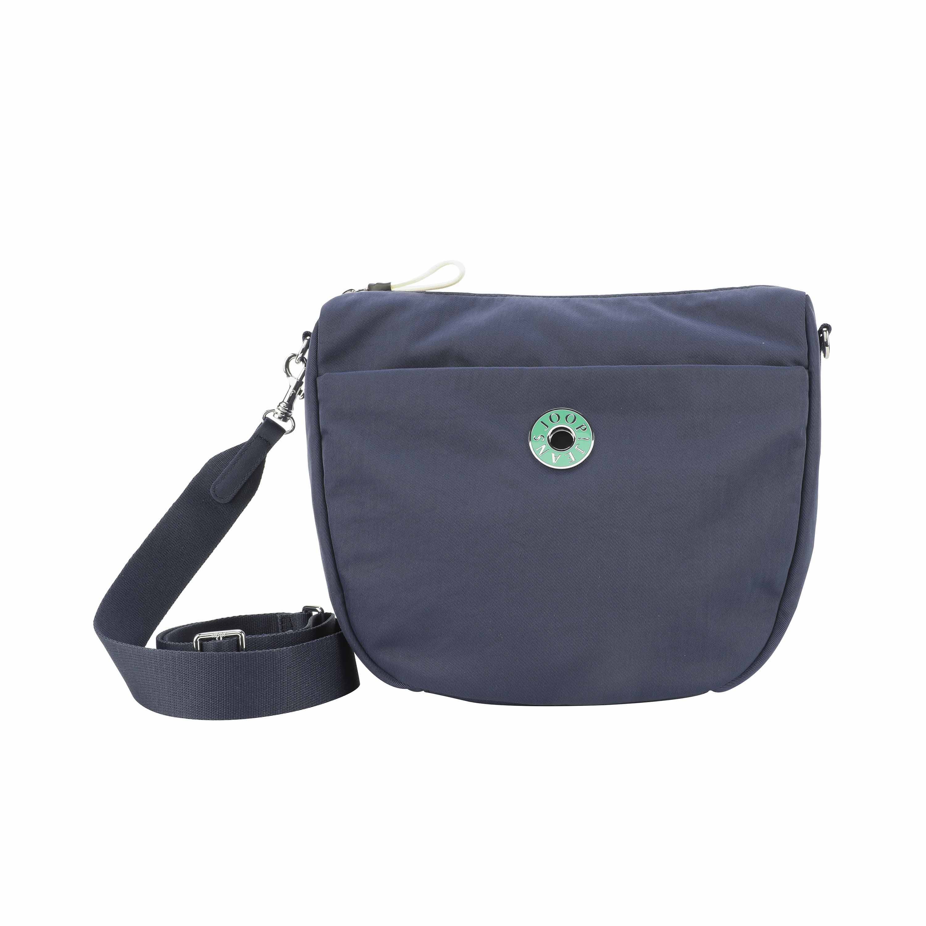 Joop Jeans Schultertasche Joop Jeans - günstig online kaufen