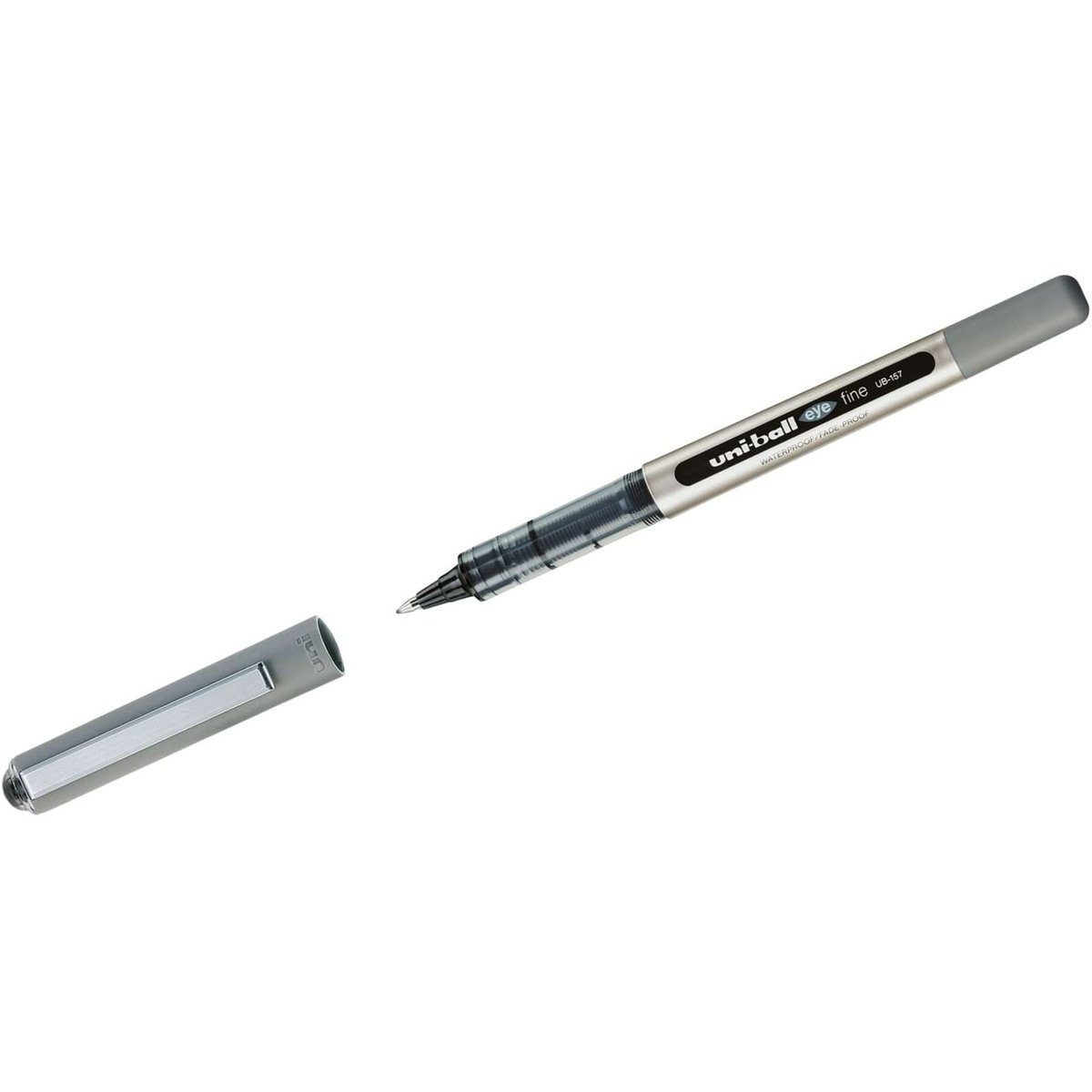 Faber-Castell Tintenroller