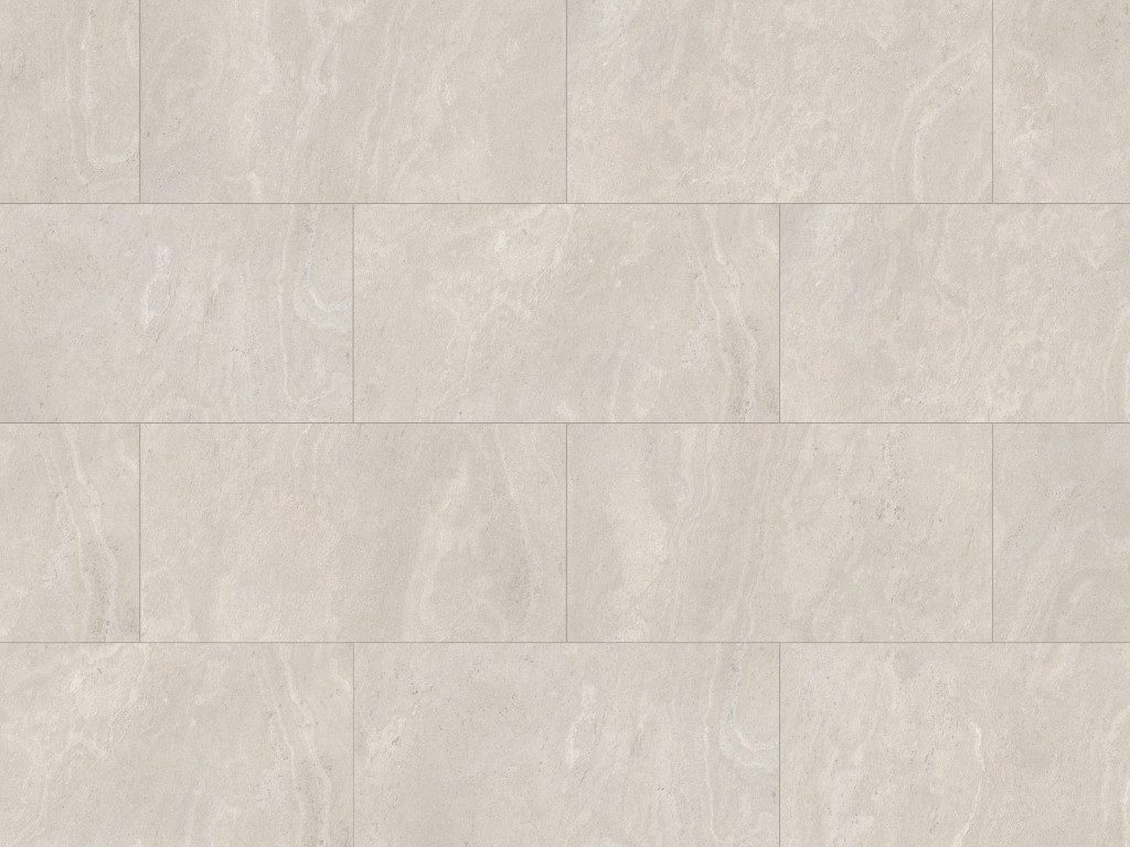 KRONO Designboden KronoFlooring Designboden Organic Classic Babylon Slate 8 mm