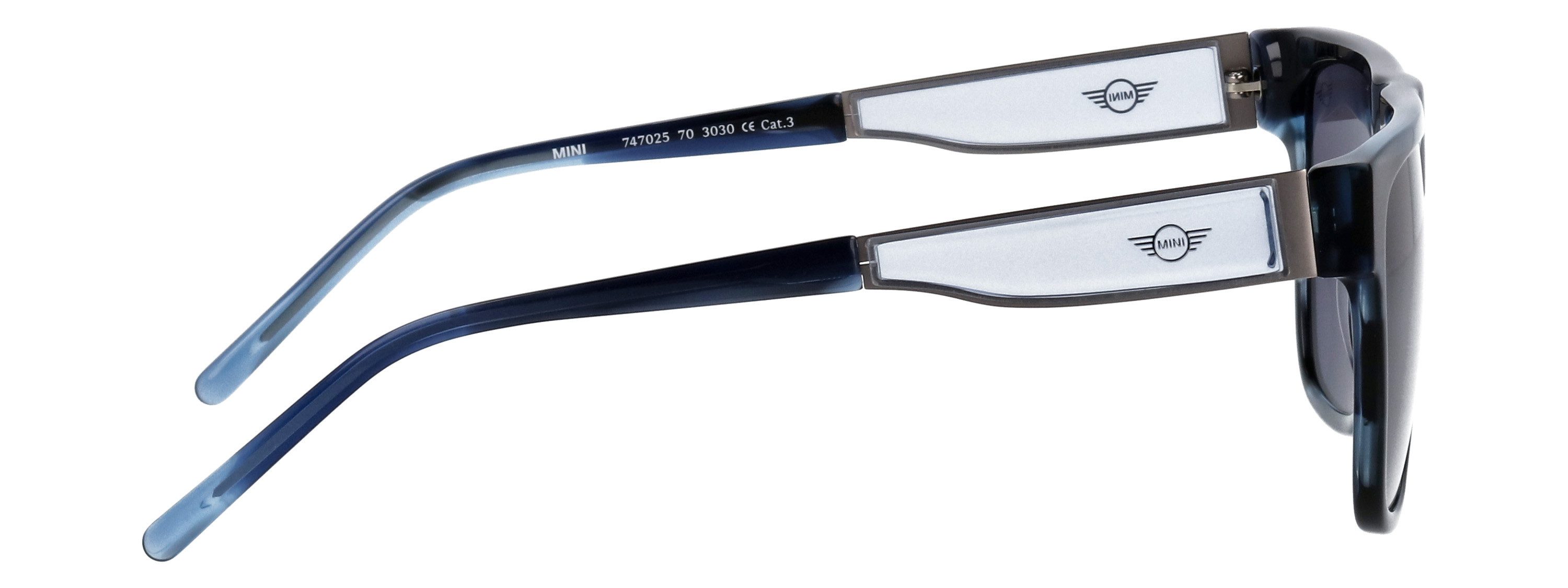 MINI EYEWEAR Sonnenbrille MINI EYEWEAR Sonnenbrille