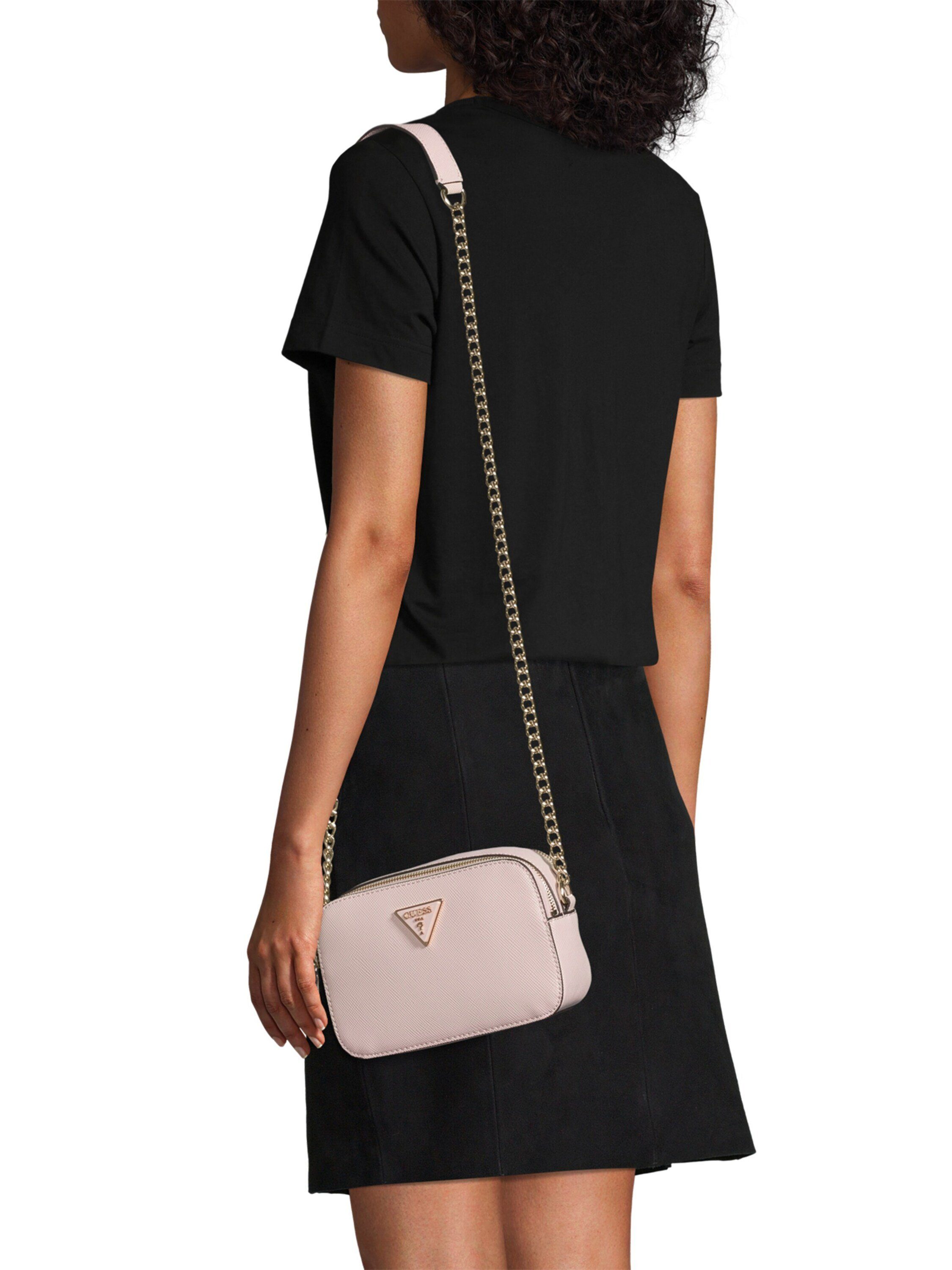 Guess Handtasche Noelle (1-tlg)