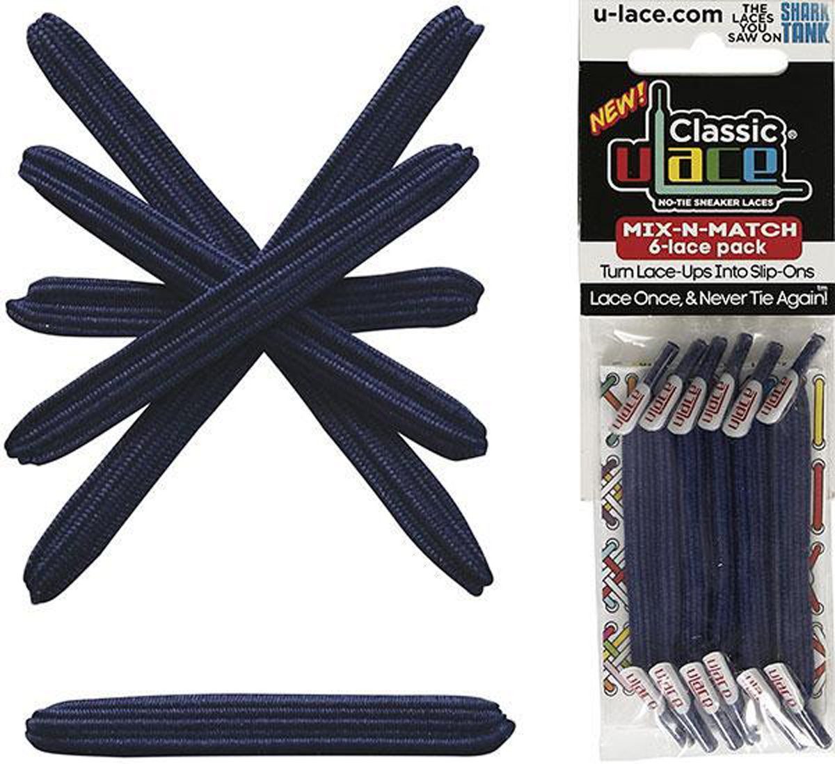Light Navy