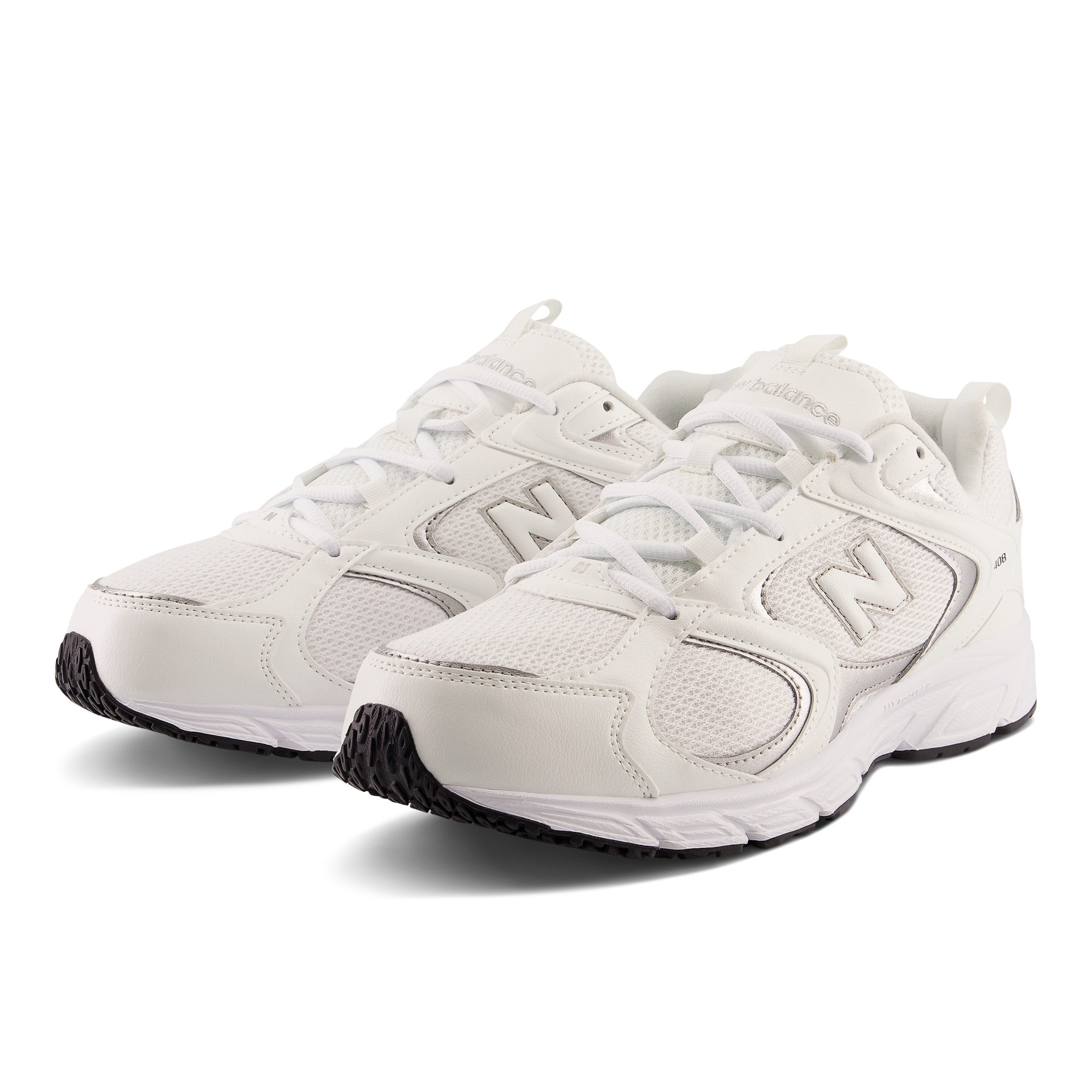 New Balance 408 Sneaker von dem günstig online kaufen