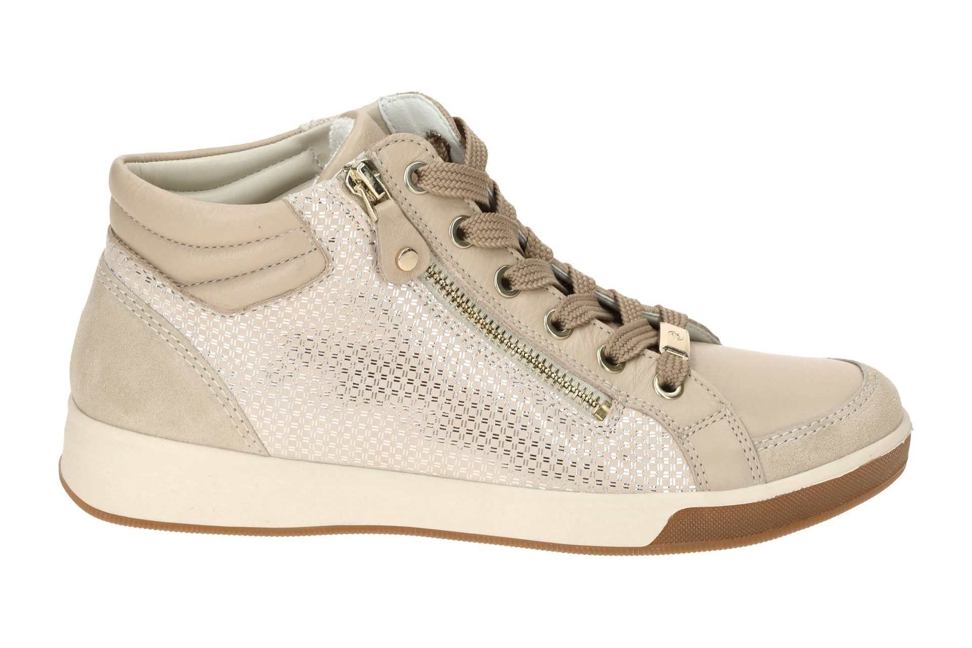 Ara 12-24499 25 Schnürschuh günstig online kaufen