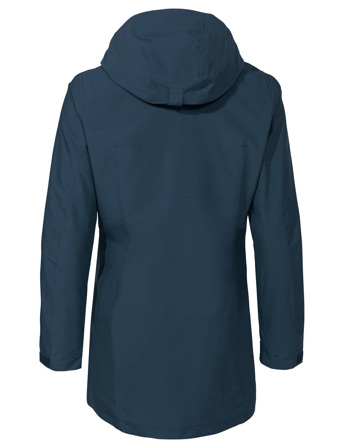 VAUDE Doppeljacke Vaude Damen Idris 3in1 günstig online kaufen