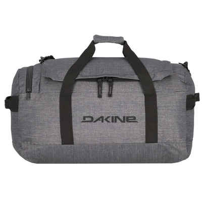 Dakine Reisetasche EQ, Polyester