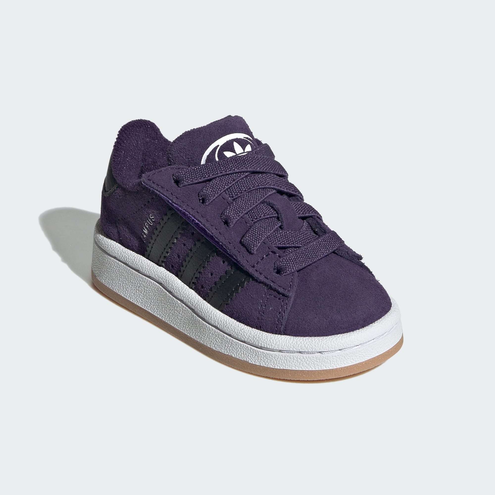 adidas Originals CAMPUS 00S COMFORT CLOSURE ELASTIC LACE SCHUH Sneaker