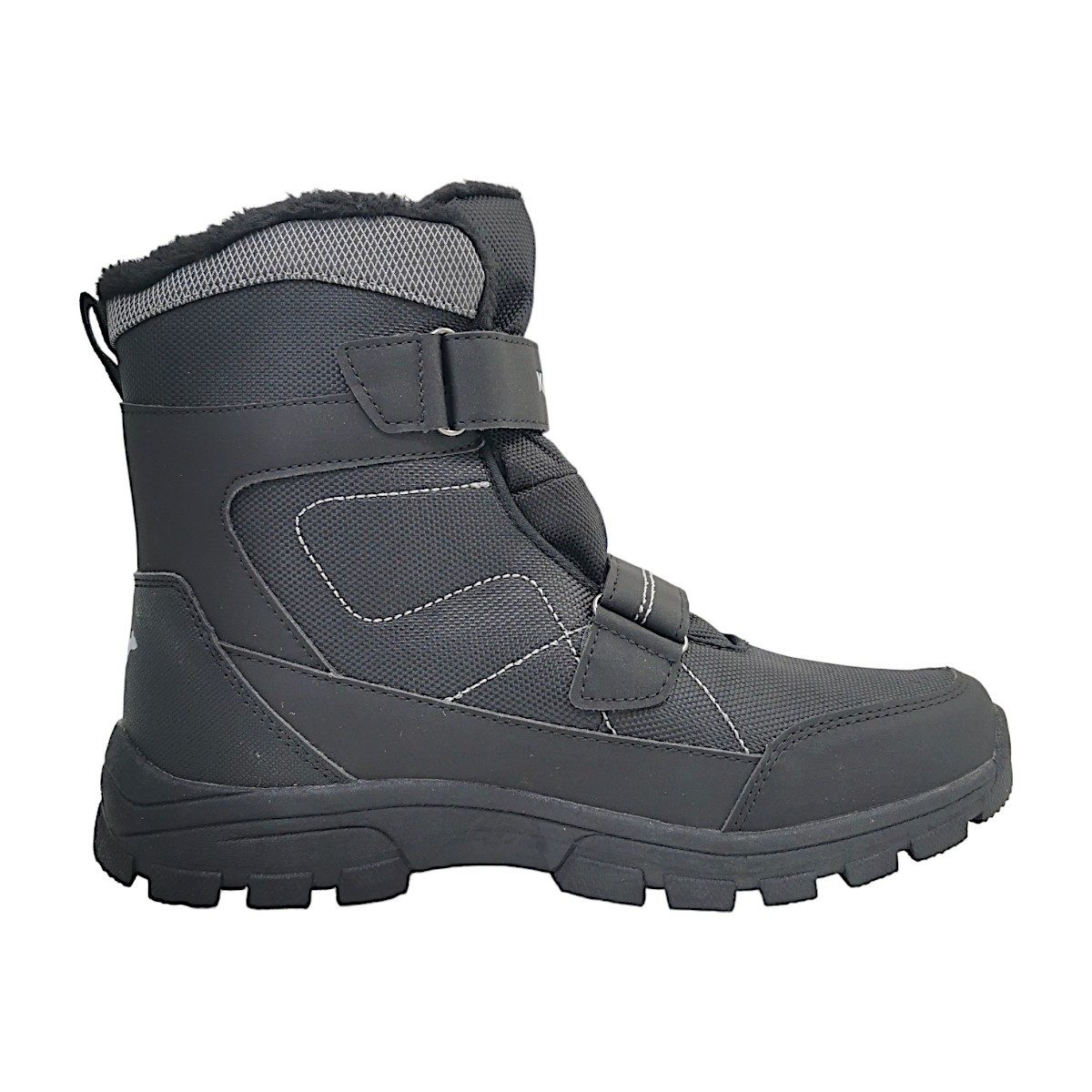 KangaROOS Stiefel Stiefelette günstig online kaufen