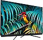 TCL 55C815X1 QLED-Fernseher (139 cm/55 Zoll, 4K Ultra HD, Smart-TV, integrierter ONKYO Soundbar, Android TV Sprachfernbedienung), Bild 3