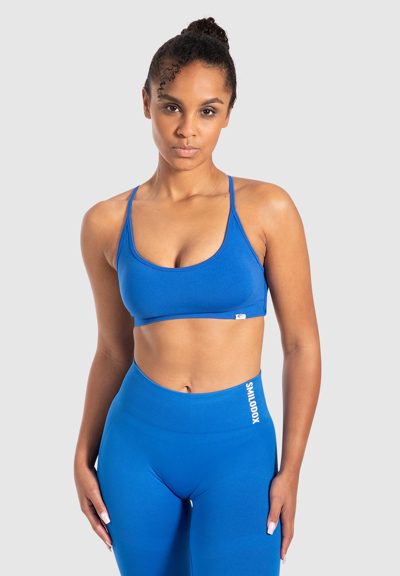 Smilodox Sport-BH Sena - günstig online kaufen