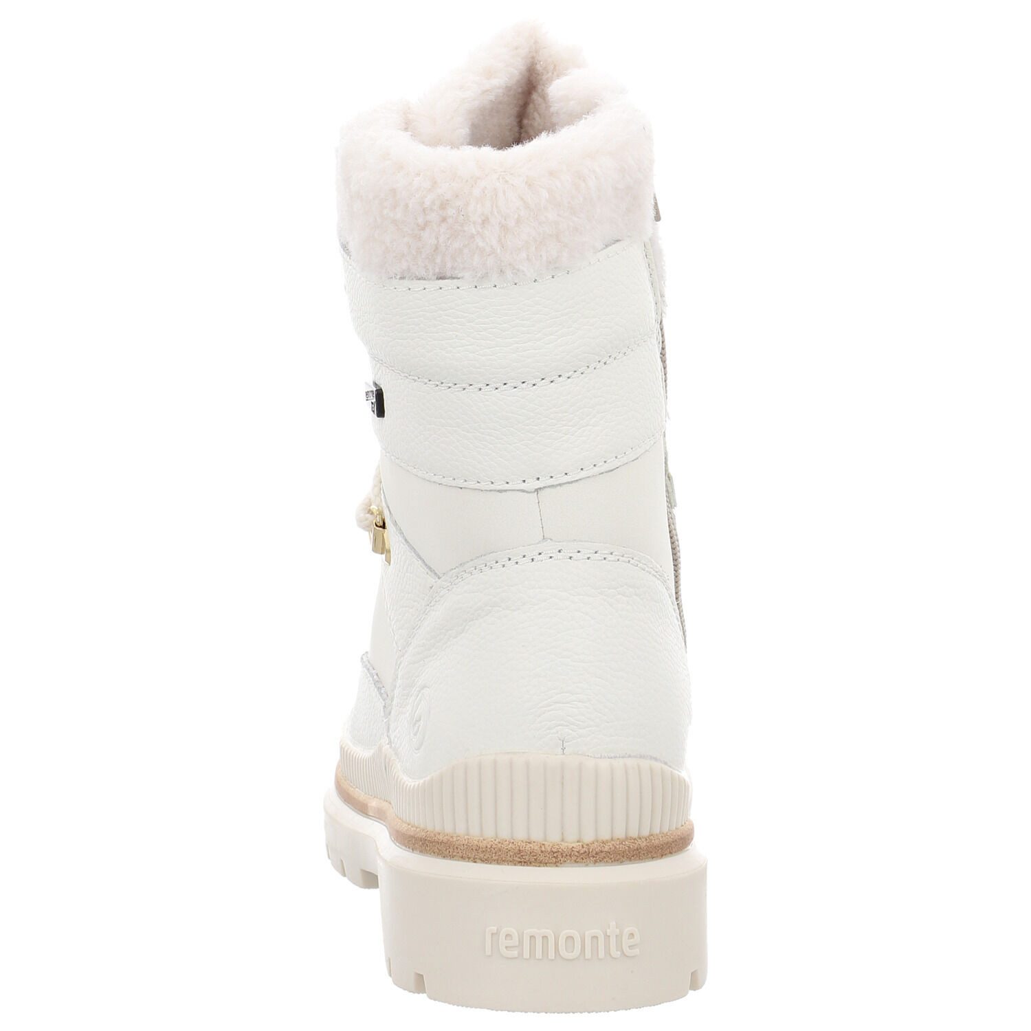 Remonte Winterstiefelette