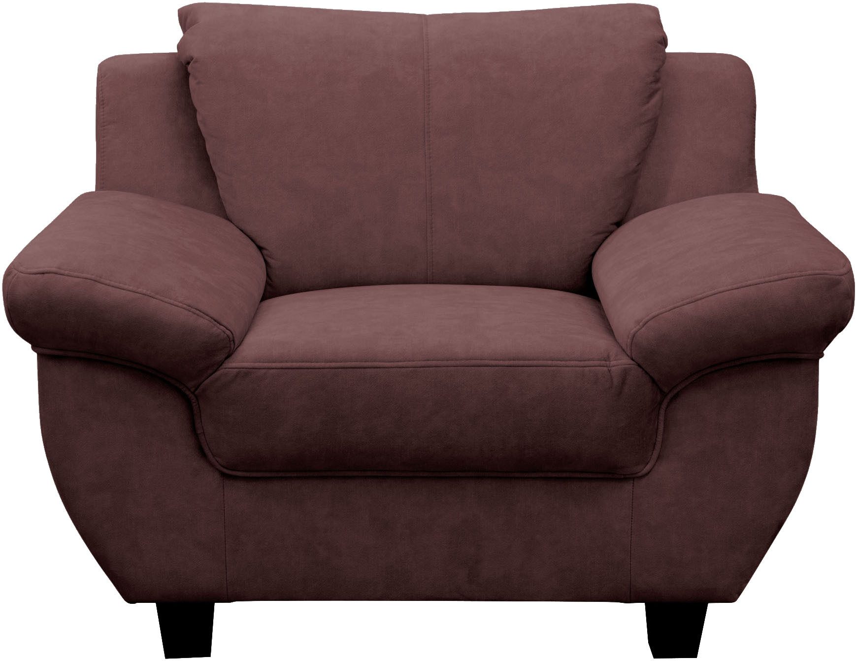 OTTO home Sessel Silkeborg