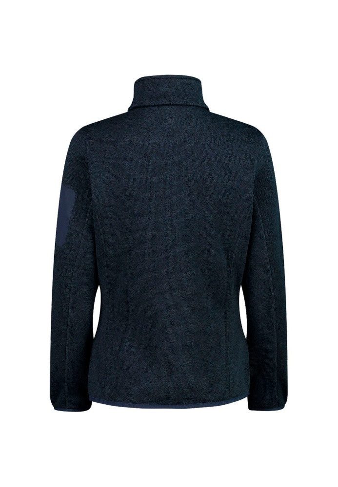 CMP Fleecejacke günstig online kaufen