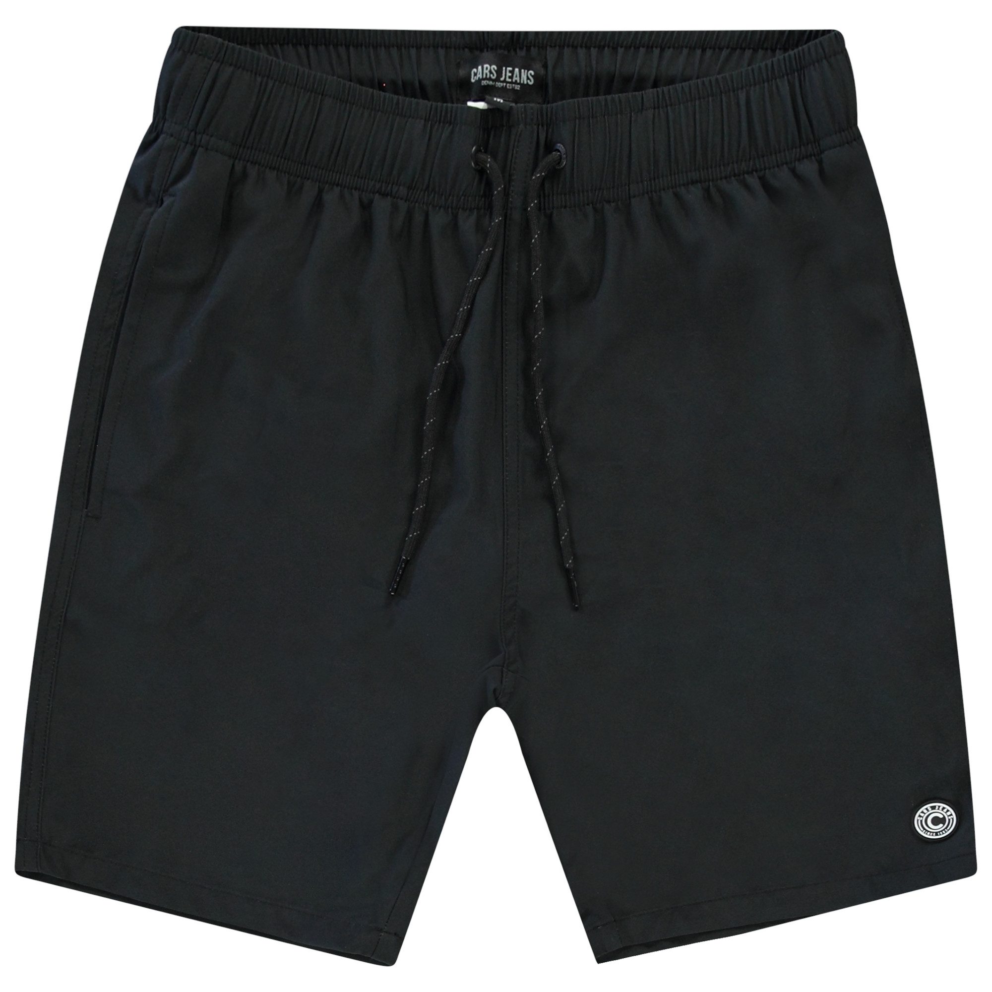 CARS JEANS Badeshorts BEMINO Swimshort günstig online kaufen