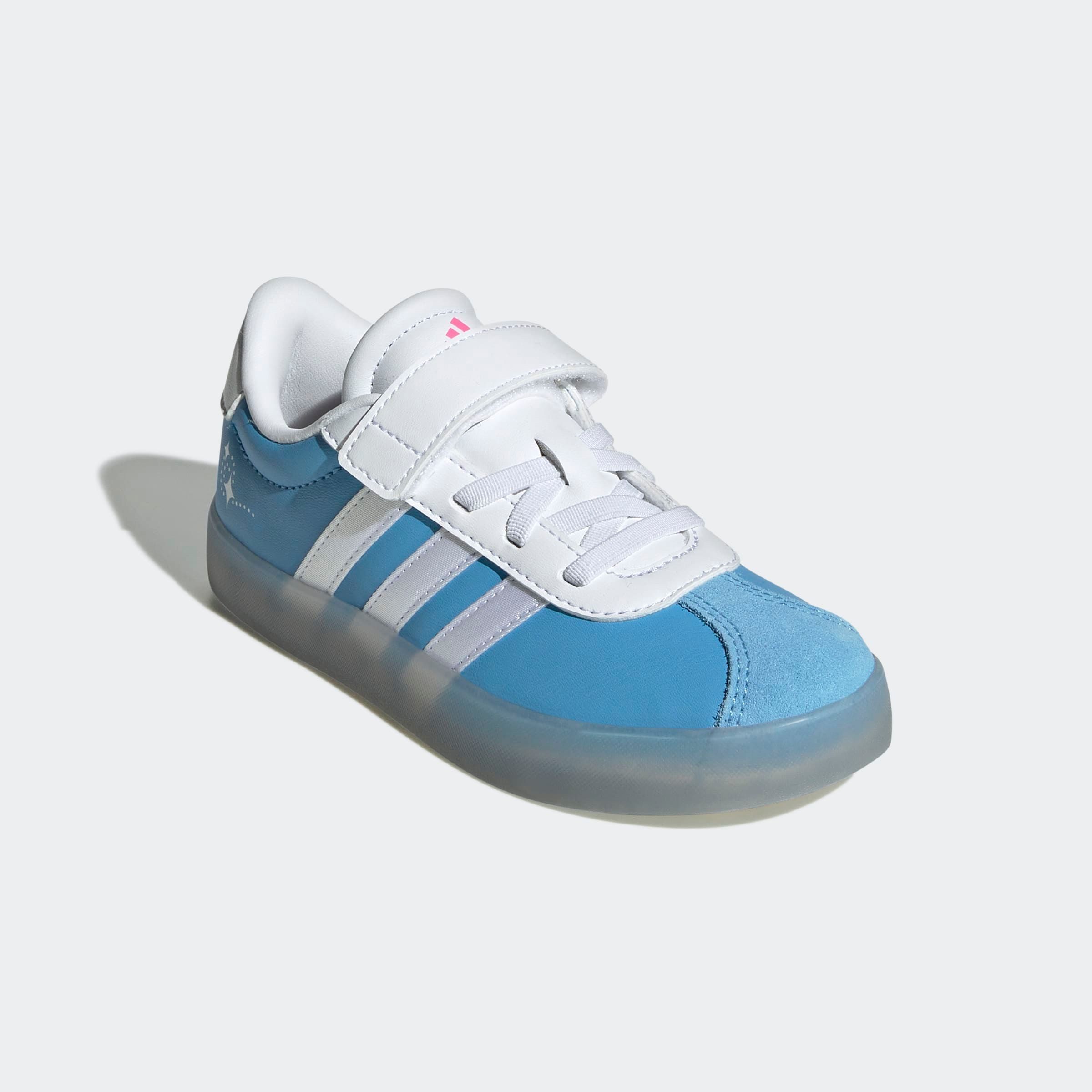 VL COURT 3.0 KIDS Sneaker