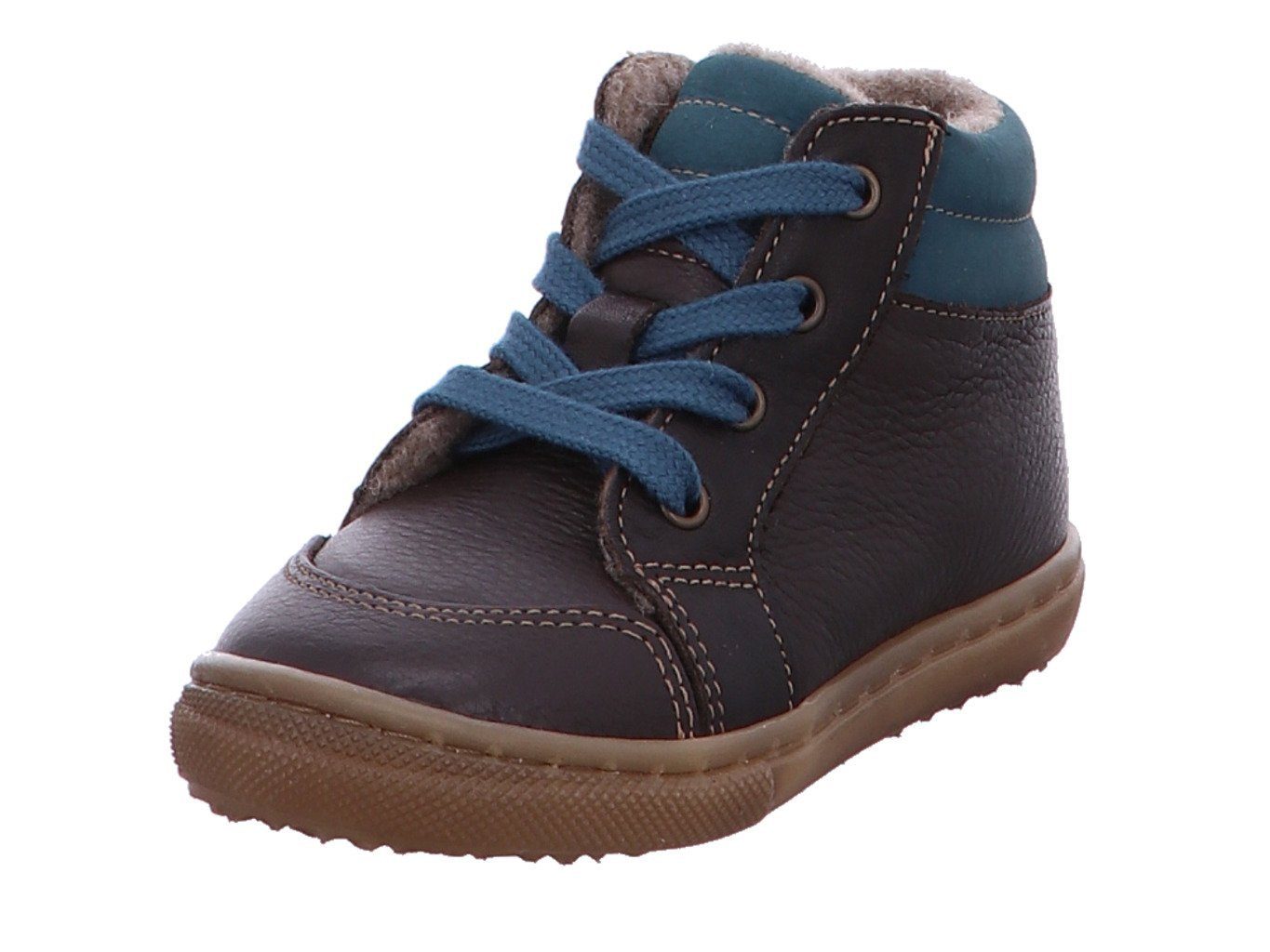 Däumling Beso Ankleboots