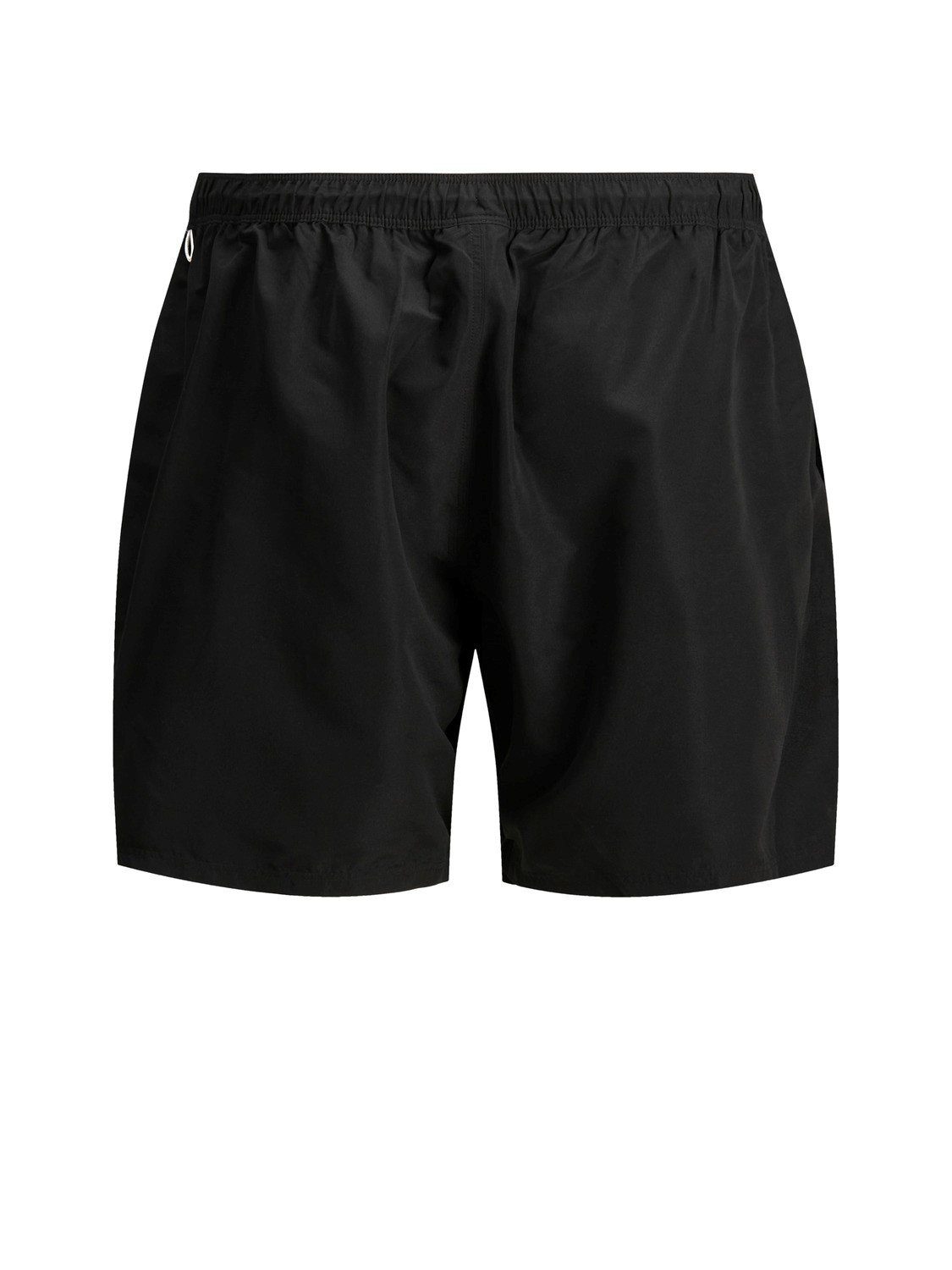 Jack & Jones Badehose Jack & Jones Swim Shorts Bermuda Herren Badehose günstig online kaufen